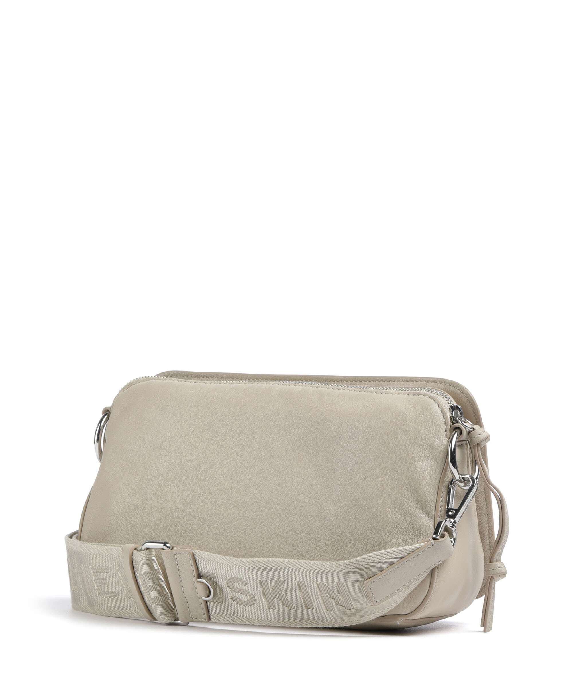 Liebeskind Clarice Sheep Natural M Crossbody bag milk - Image 2