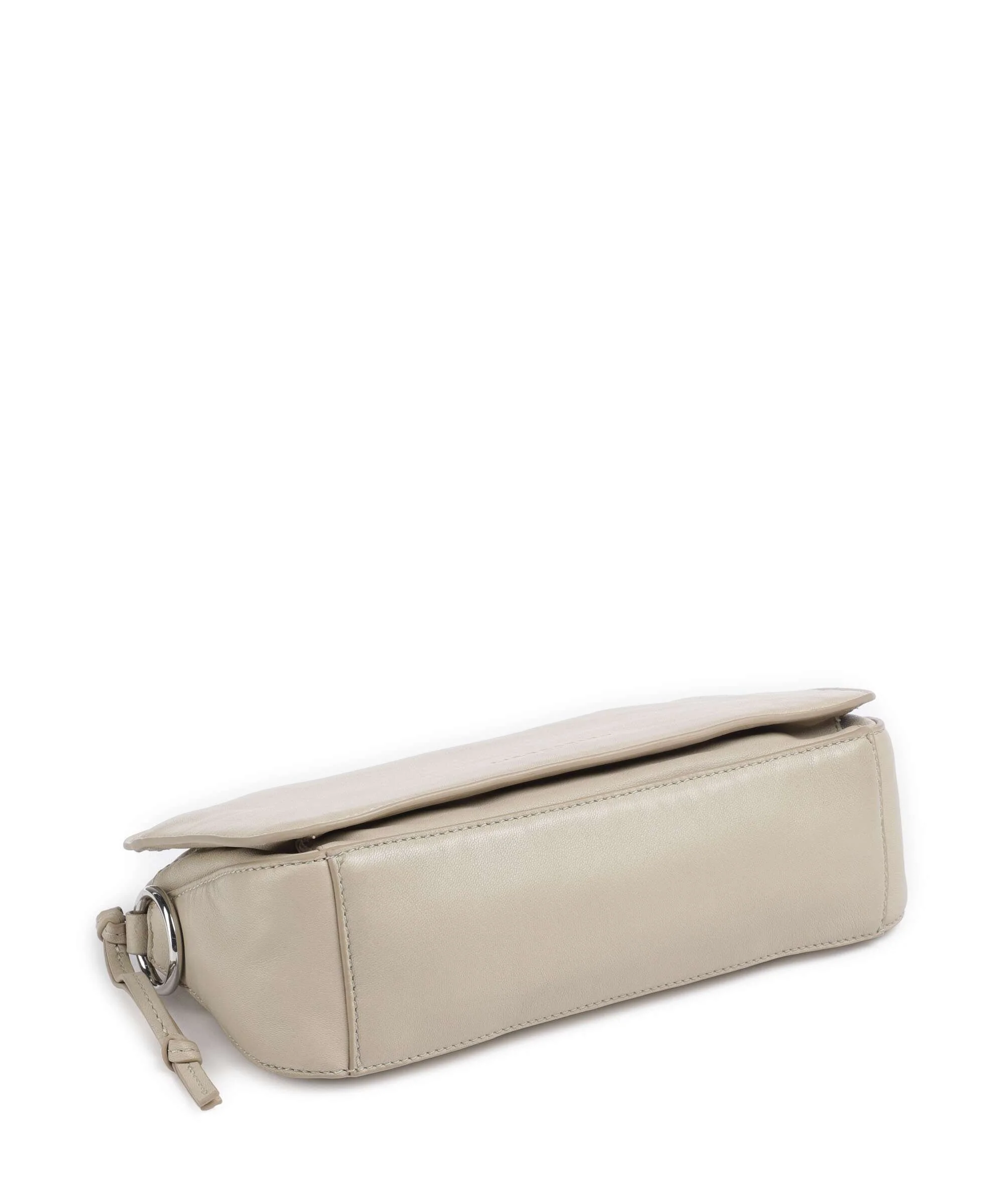 Liebeskind Clarice Sheep Natural M Crossbody bag milk - Image 5