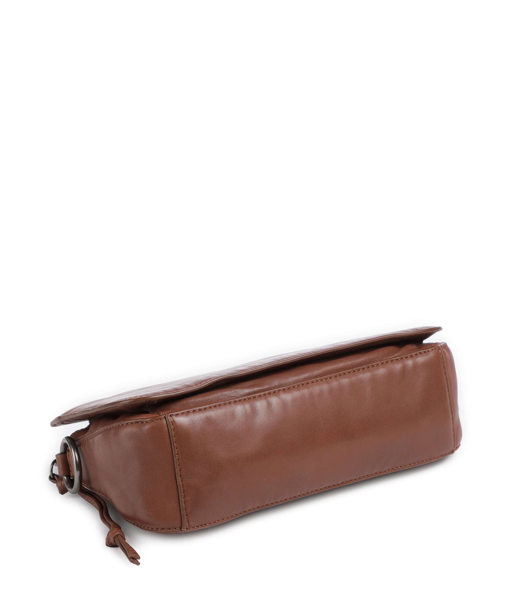 Liebeskind Clarice Sheep Natural M Crossbody bag russet - Image 5