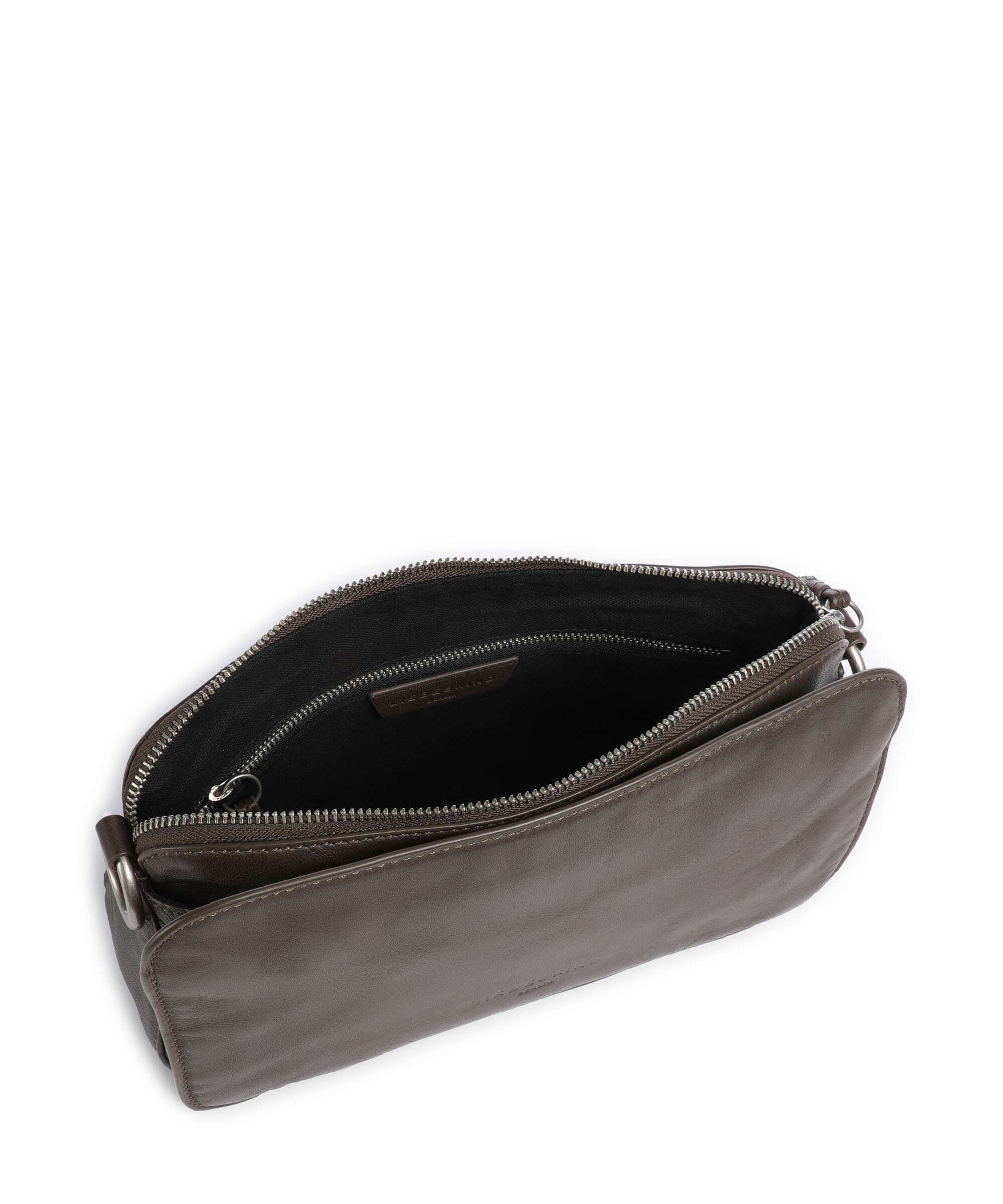 Liebeskind Clarice Sheep Natural M Crossbody bag roasted coconut - Image 6