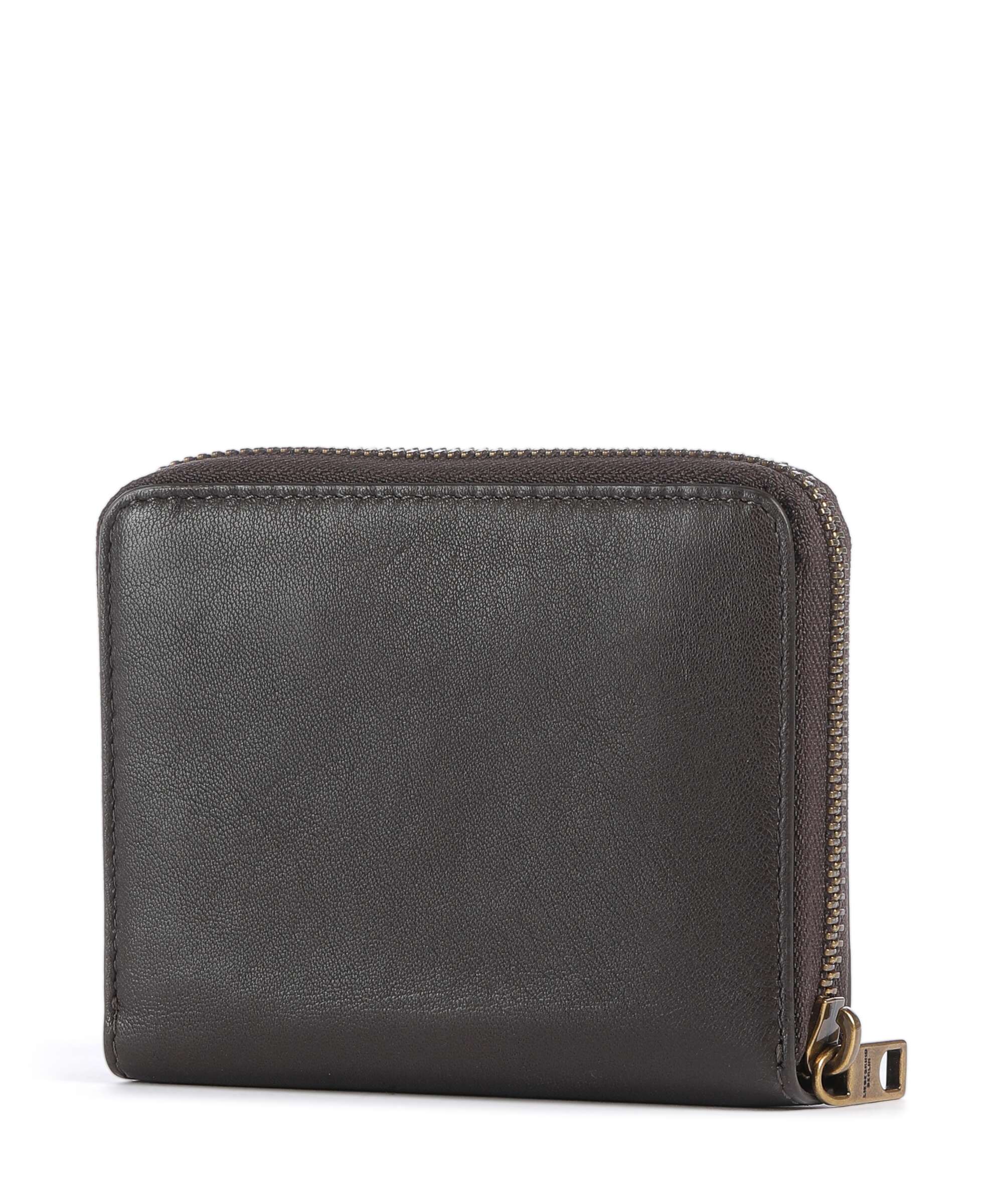 Liebeskind Conny Sheep Natural M Wallet roasted - Image 3