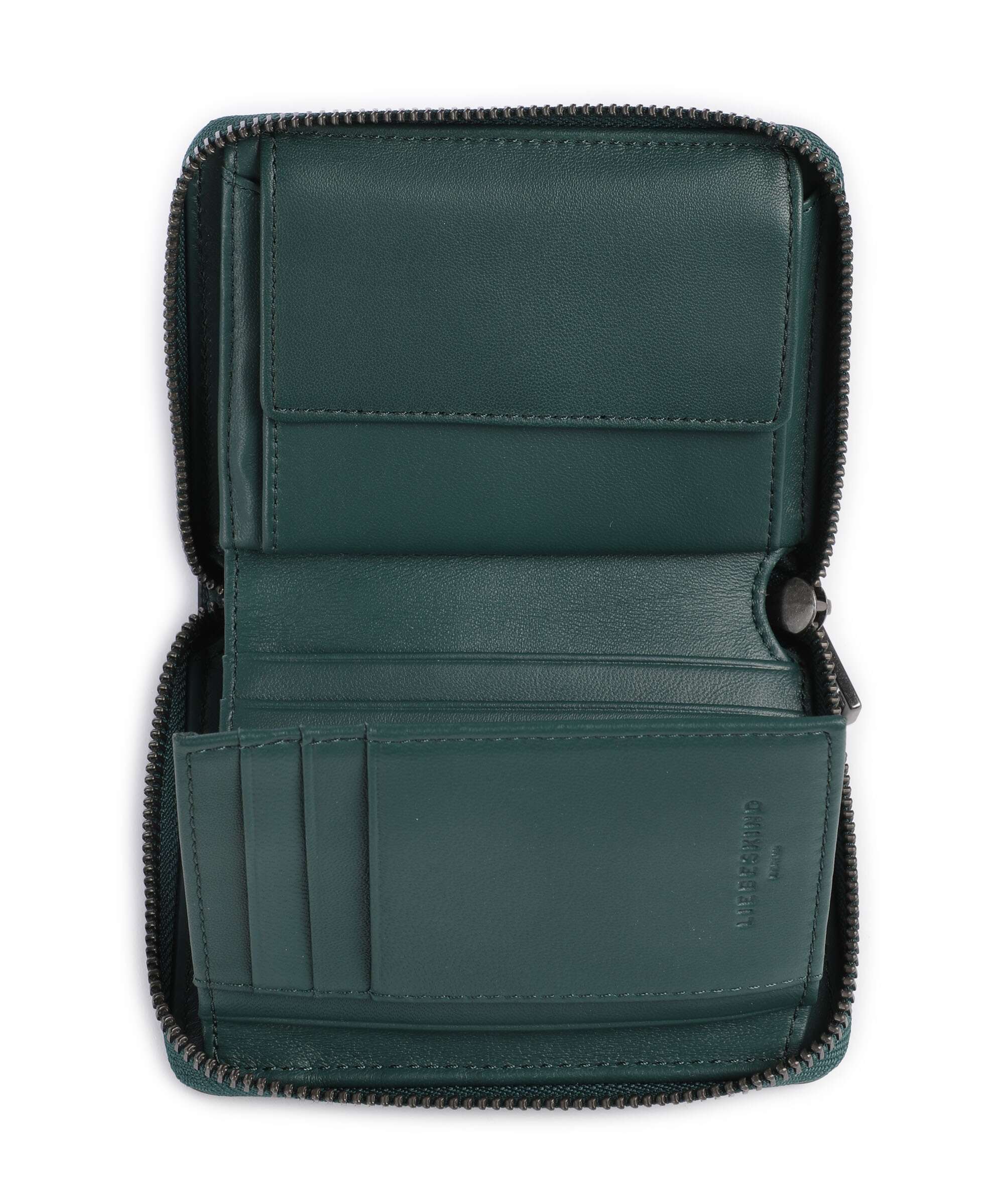 Liebeskind Conny Tokyo Sheep M Wallet botanical - Image 2