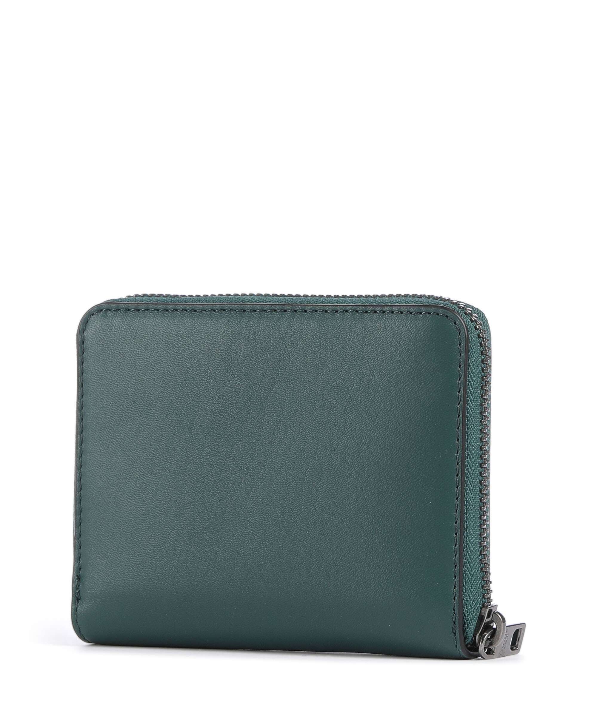 Liebeskind Conny Tokyo Sheep M Wallet botanical - Image 3