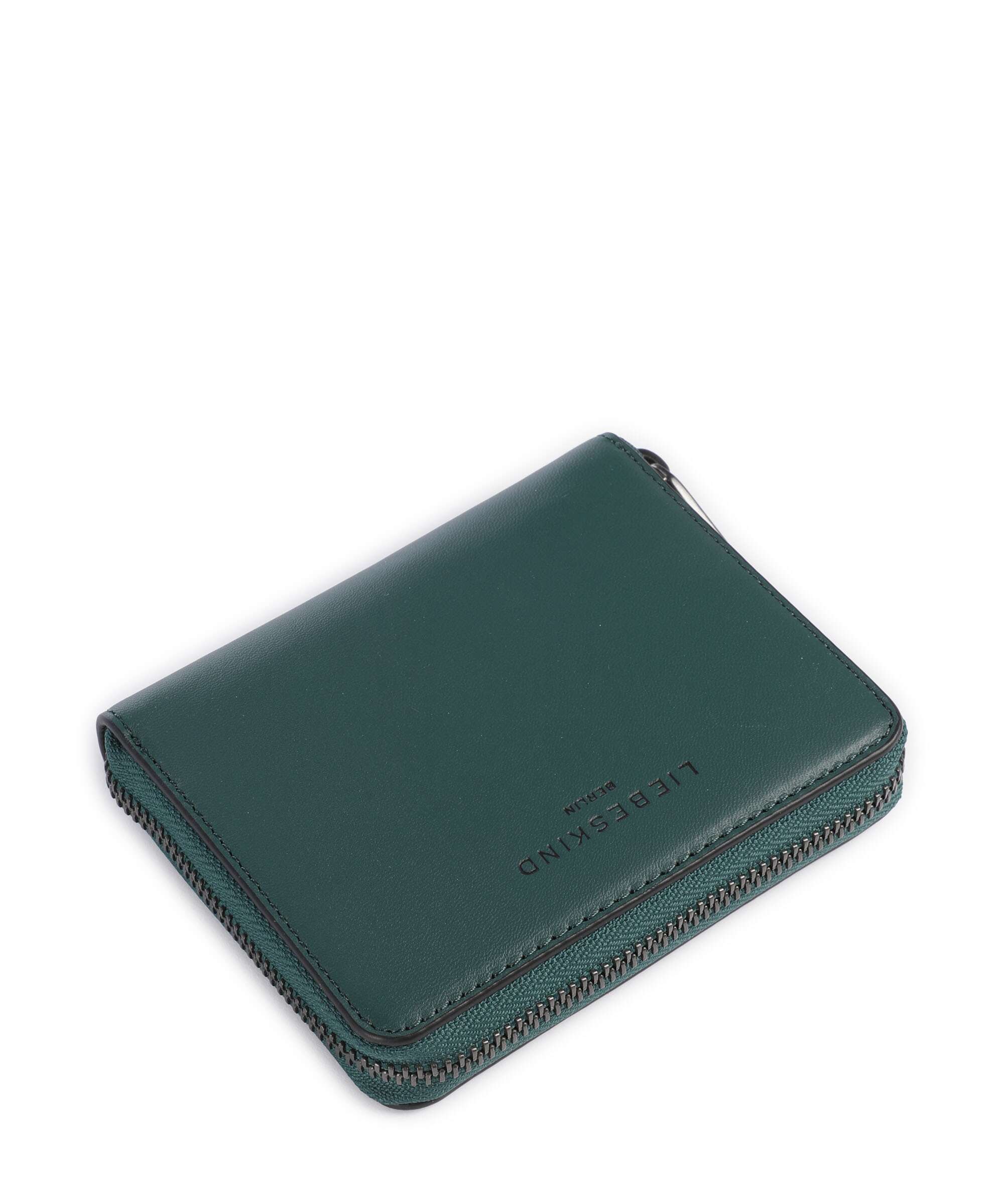 Liebeskind Conny Tokyo Sheep M Wallet botanical - Image 4