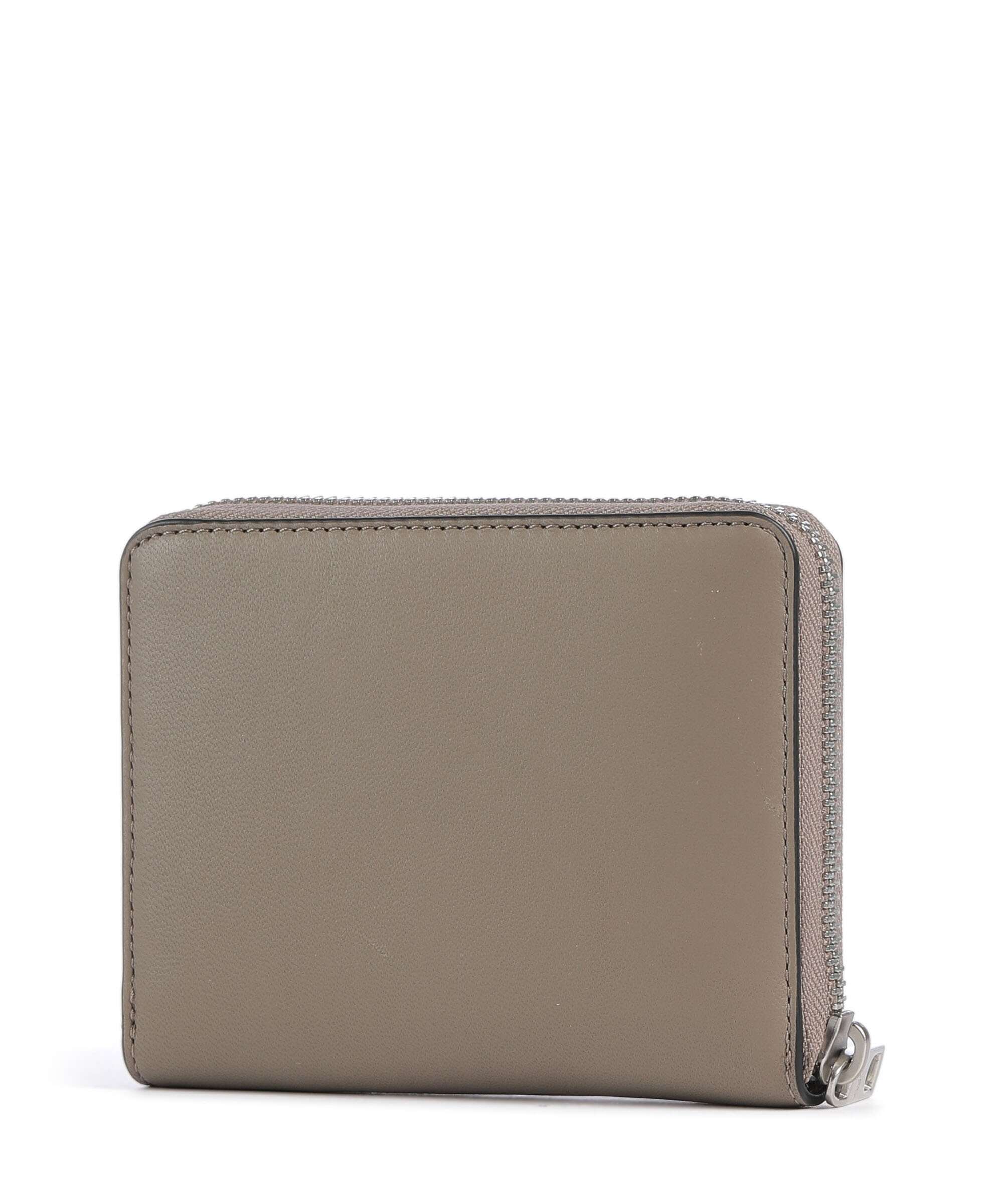 Liebeskind Conny Tokyo Sheep M Wallet neutral grey - Image 3