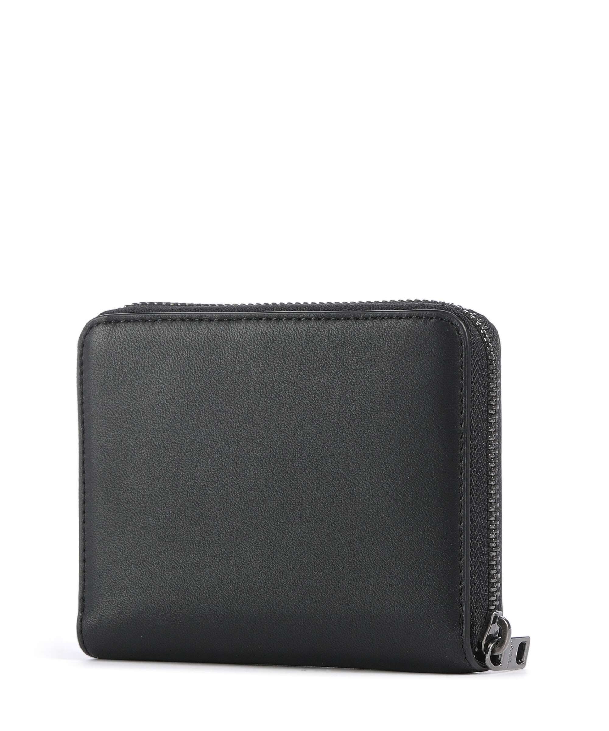 Liebeskind Conny Tokyo Sheep M Wallet black - Image 3