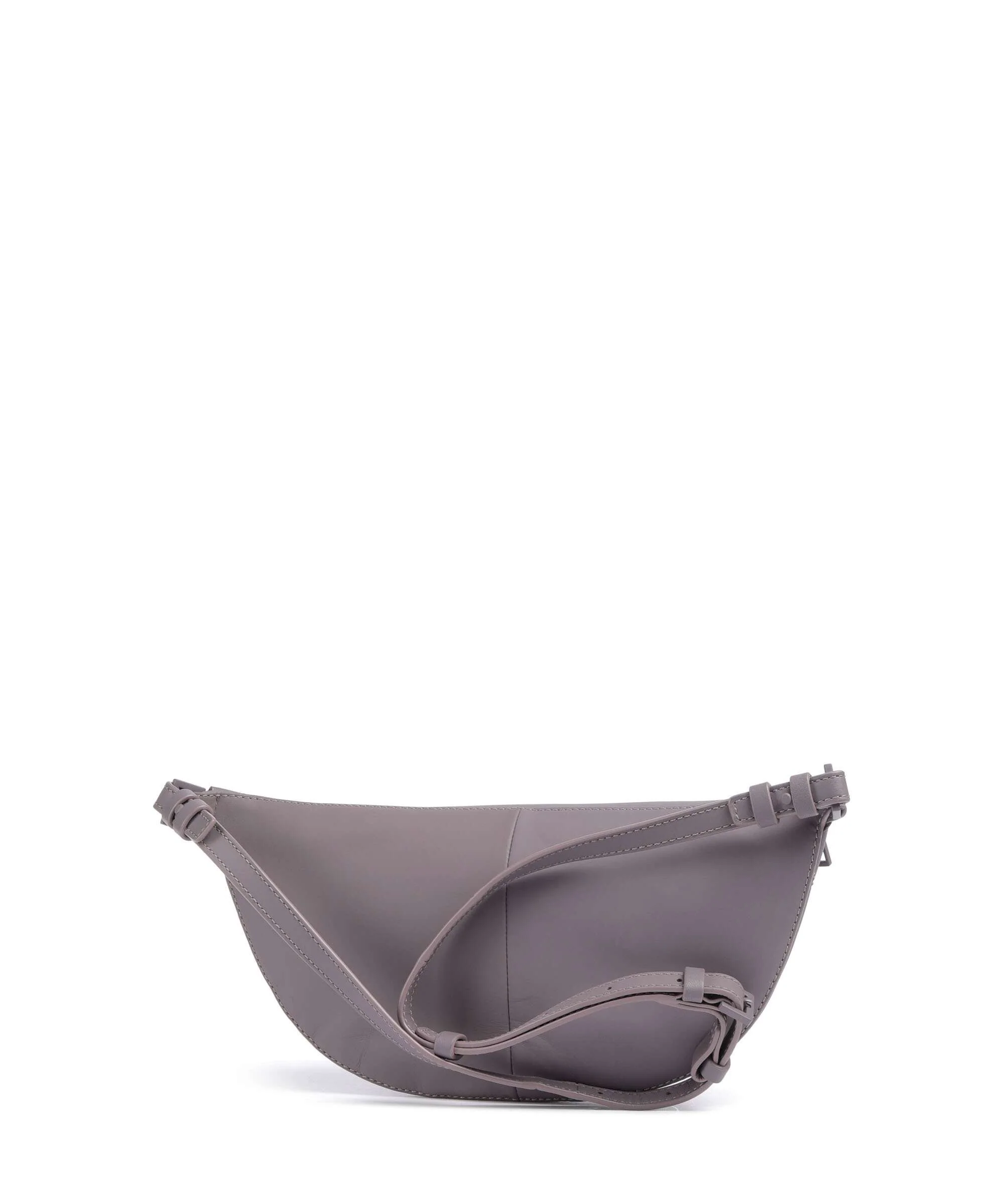 Liebeskind Edda Calf Optic M Belt bag anemone - Image 2