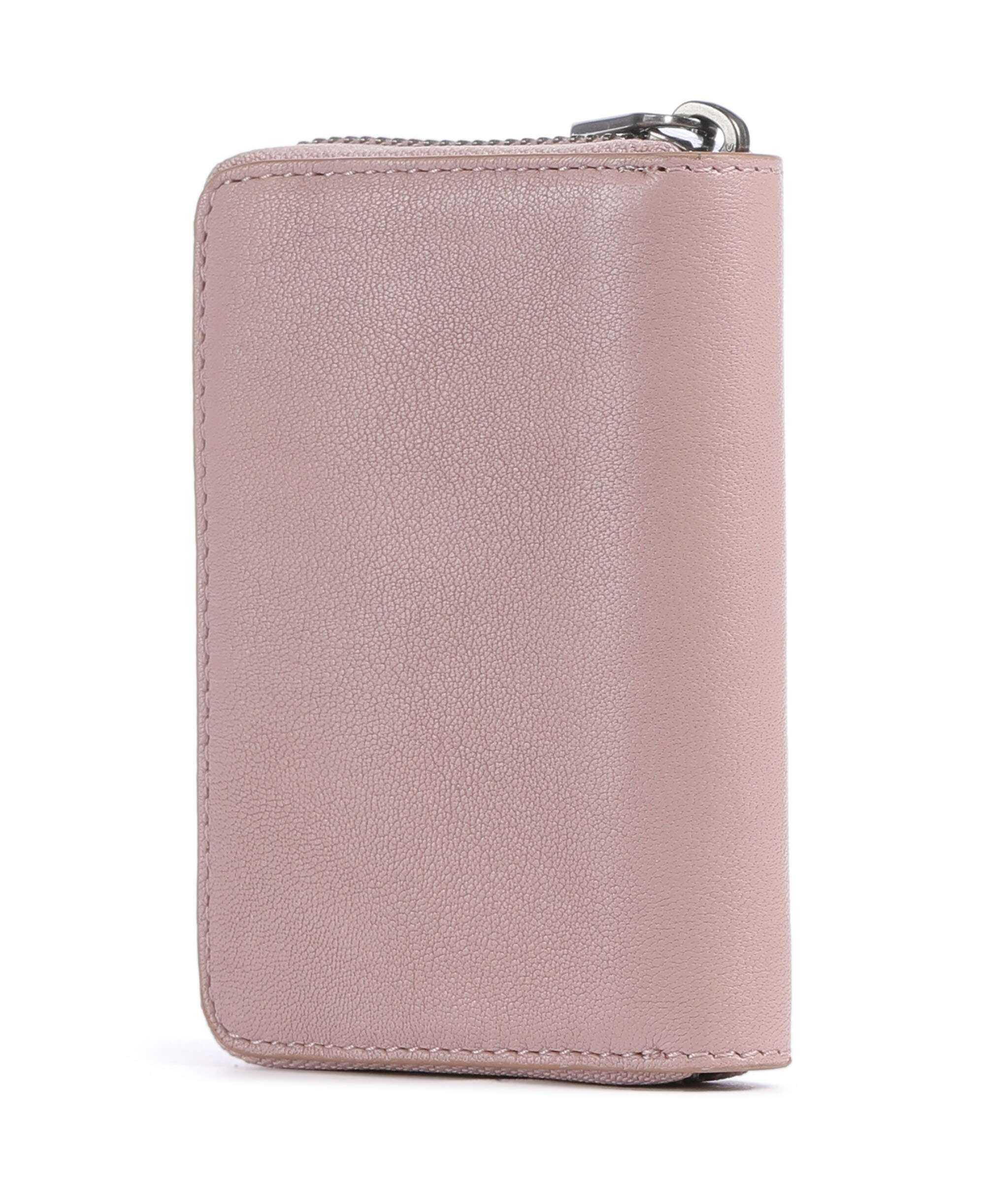 Liebeskind Eliza Sheep Natural S Wallet blush - Image 3