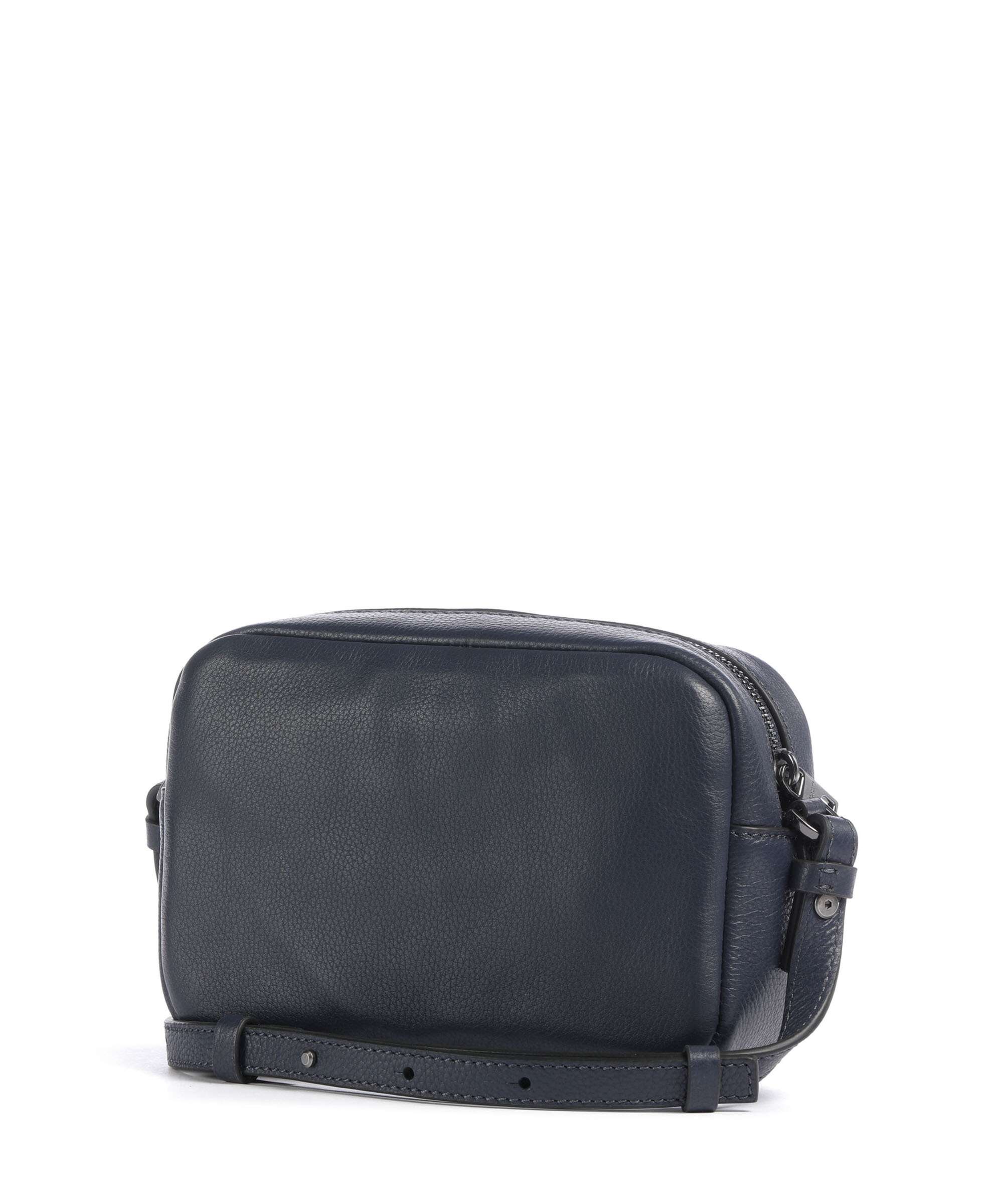 Liebeskind Ella Small Pebble S Crossbody bag peacoat - Image 2