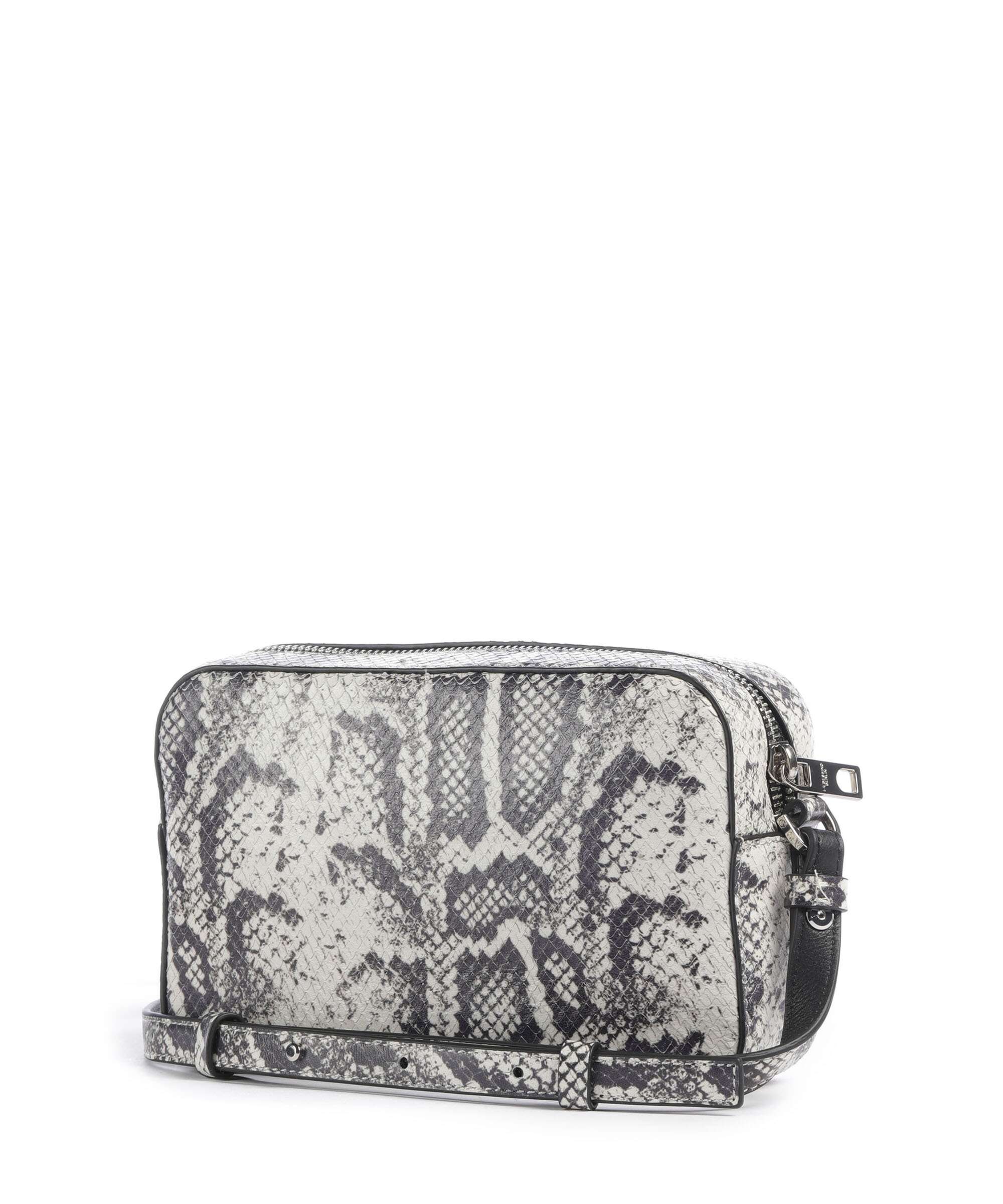 Liebeskind Ella Snake S Crossbody bag milk - Image 2