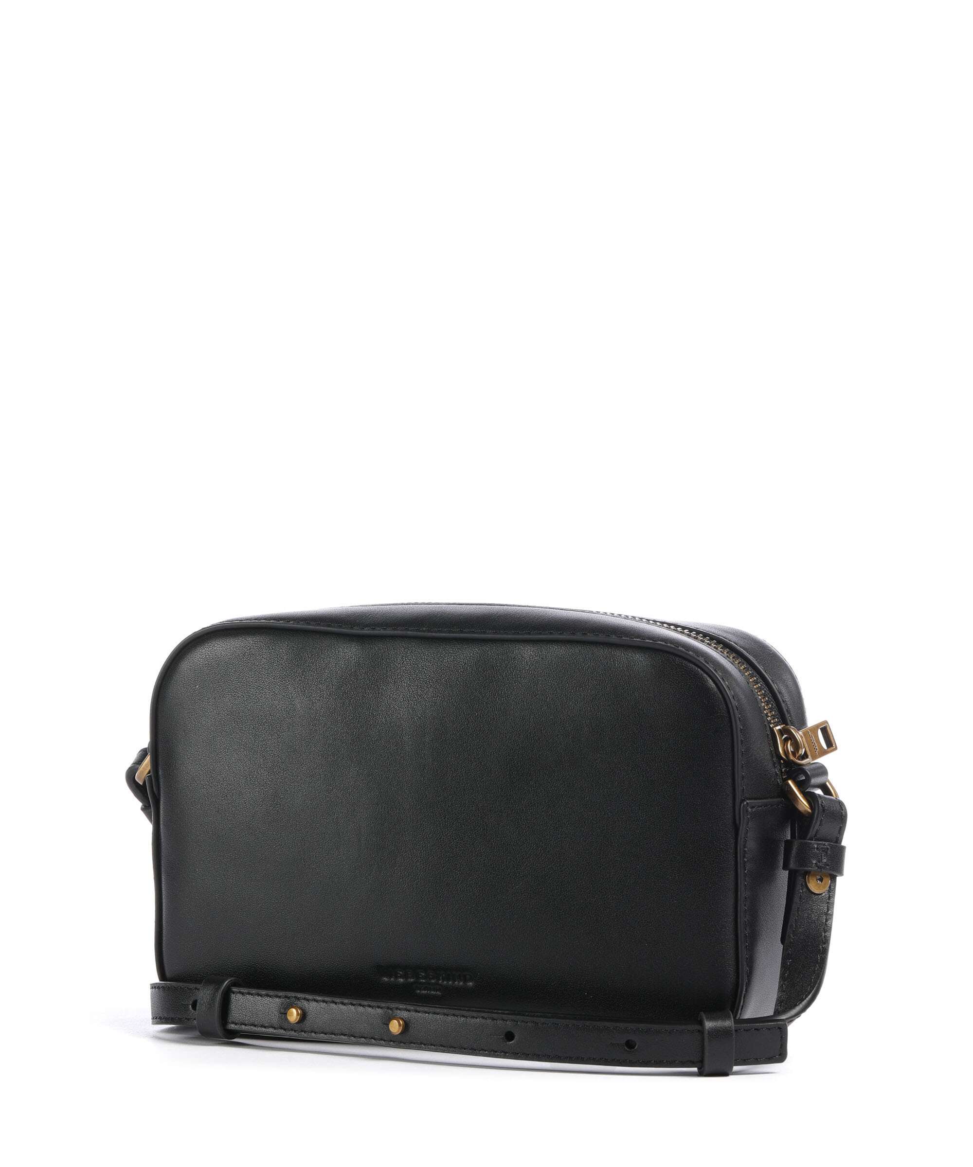 Liebeskind Ella Soft Nappa S Crossbody bag black - Image 2