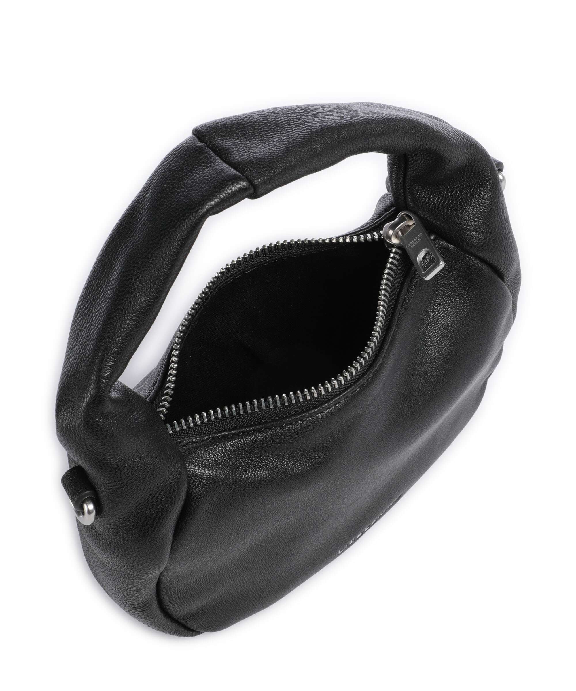 Liebeskind Farrah Vintage Goat S Crossbody bag black - Image 5