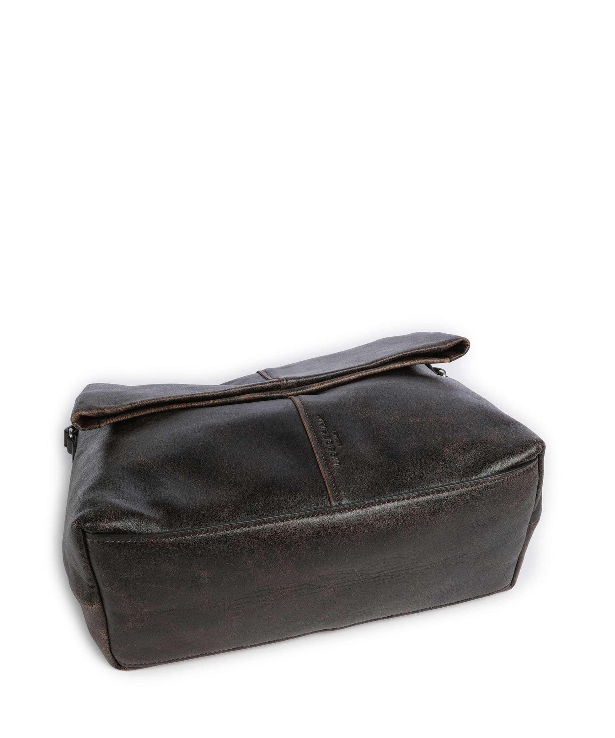 Liebeskind Fiona Lamb Prado M Hobo bag roasted coconut - Image 5