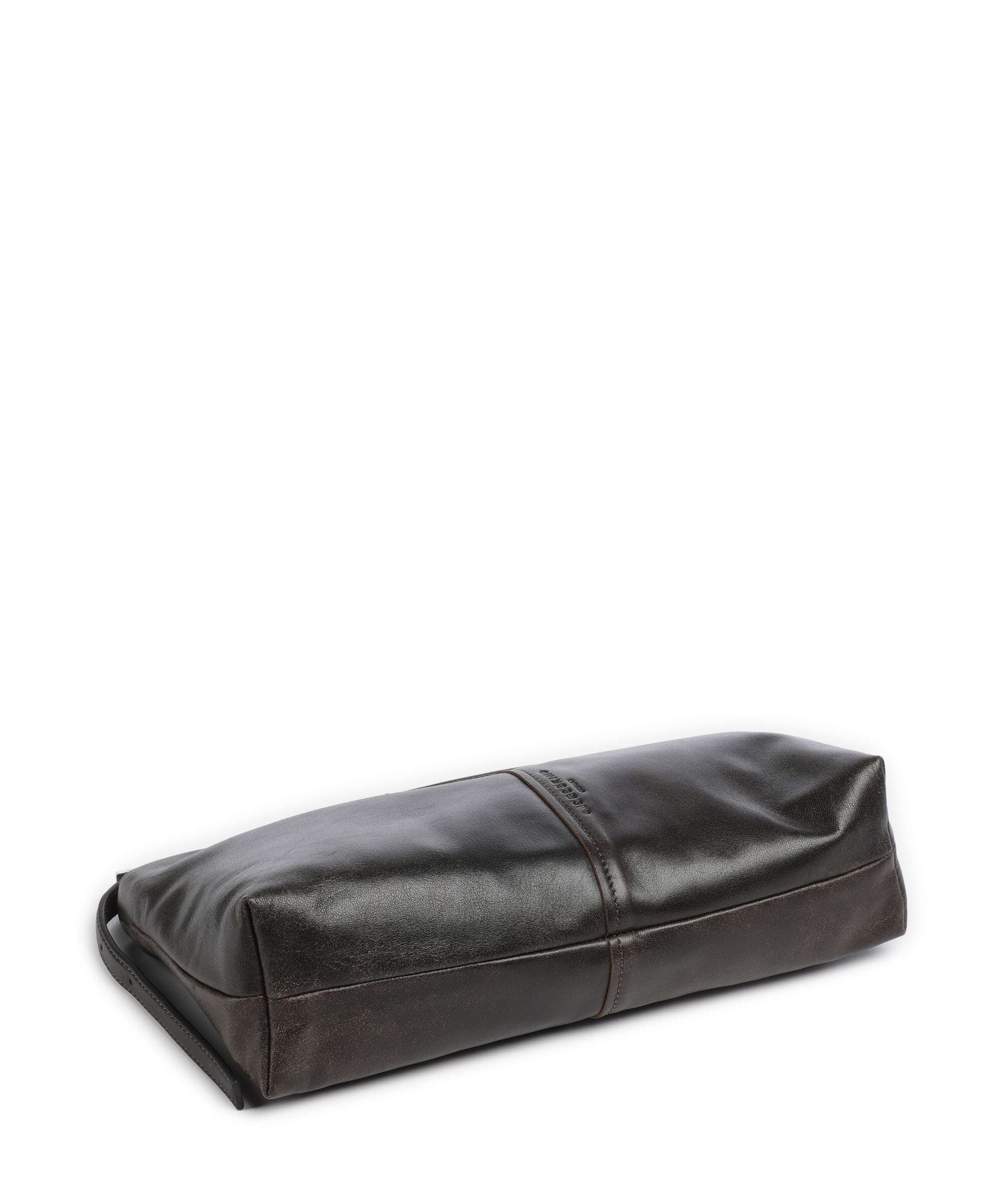 Liebeskind Fiona Lamb Prado S Hobo bag roasted coconut - Image 4