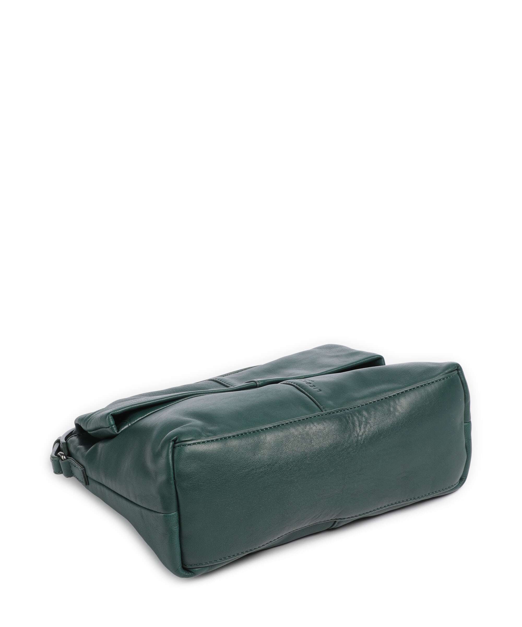 Liebeskind Fiona Sheep Natural S Hobo bag botanical - Image 4