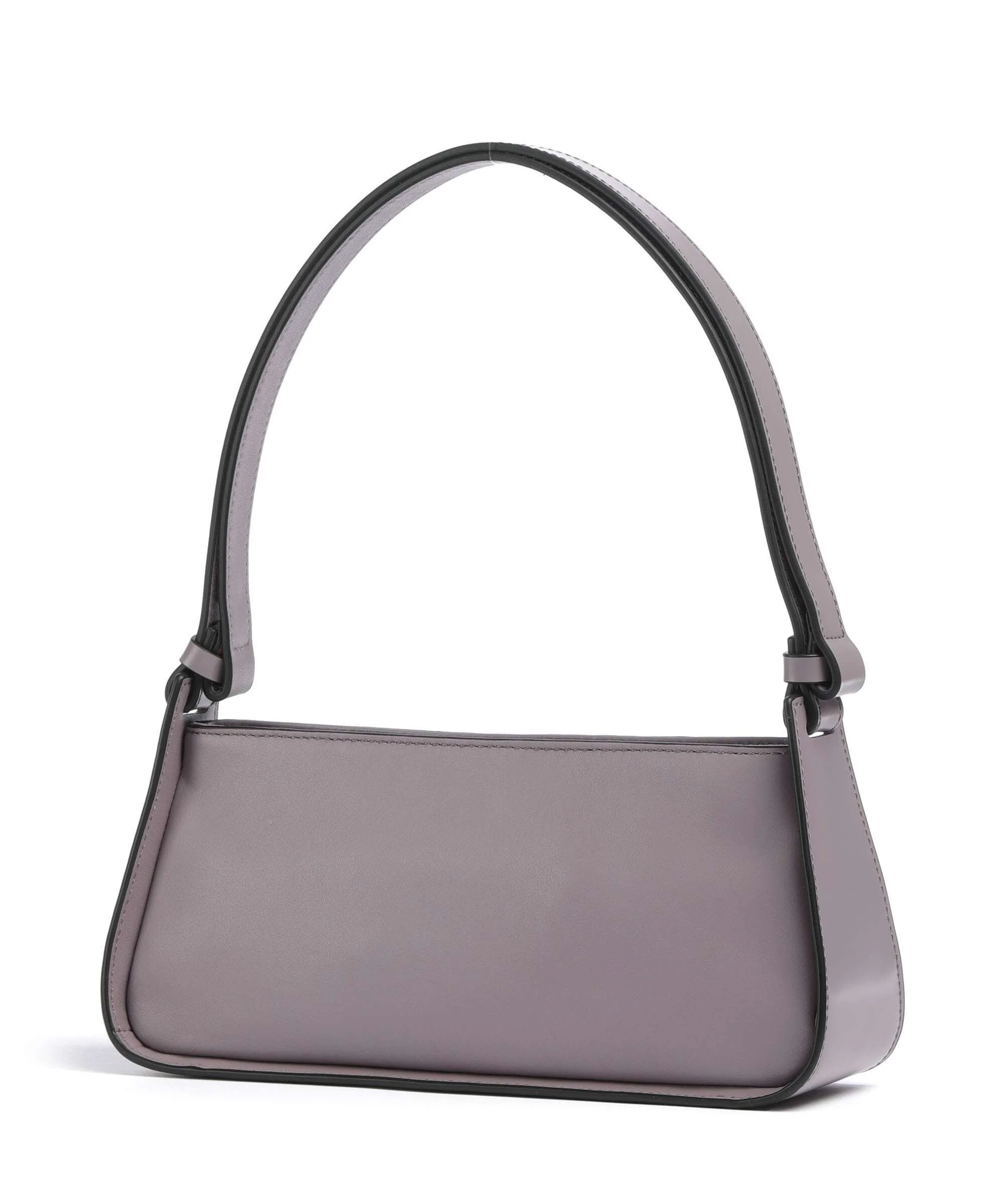 Liebeskind Franzis Calf Optic S Shoulder bag anemone - Image 2
