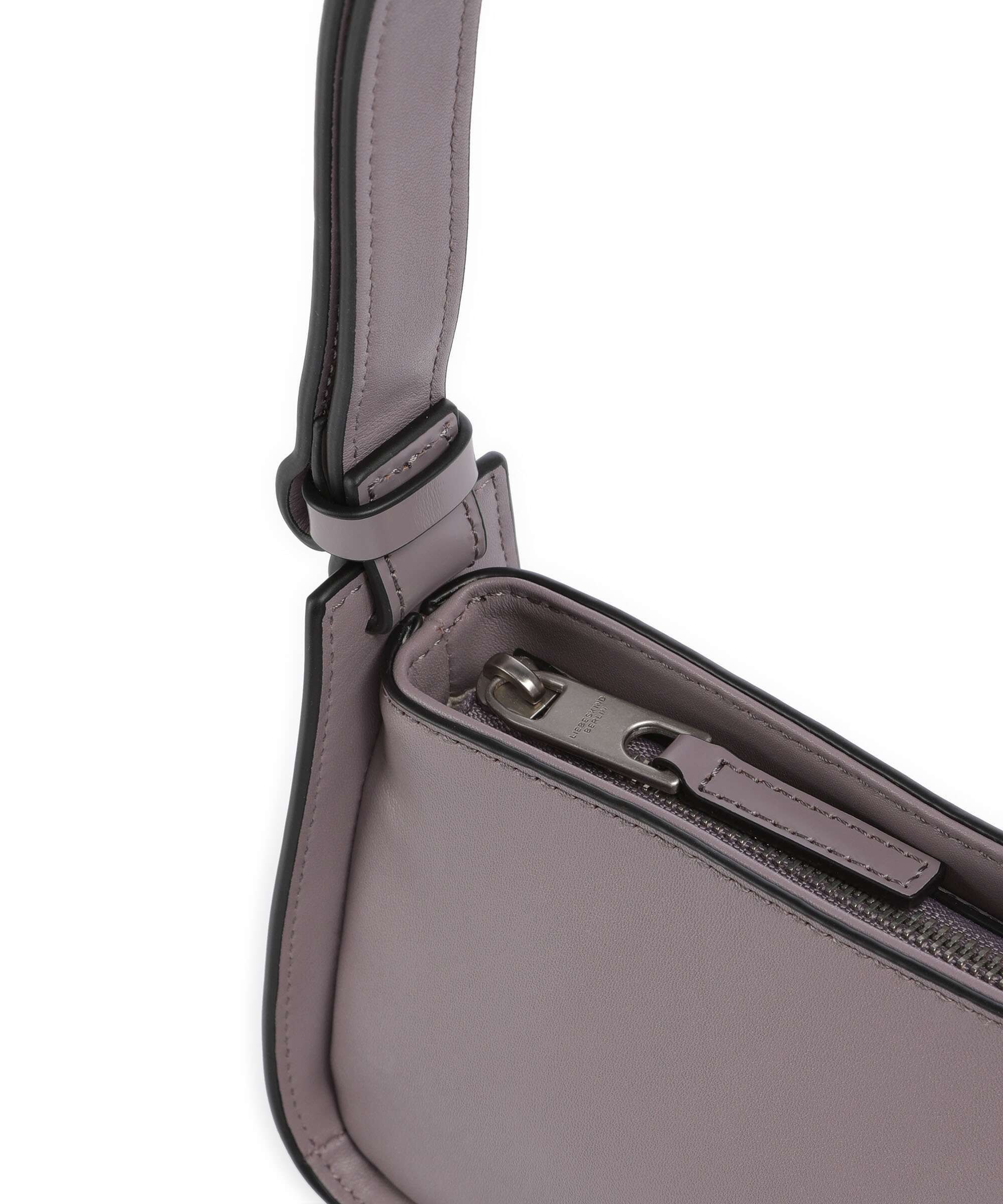 Liebeskind Franzis Calf Optic S Shoulder bag anemone - Image 4