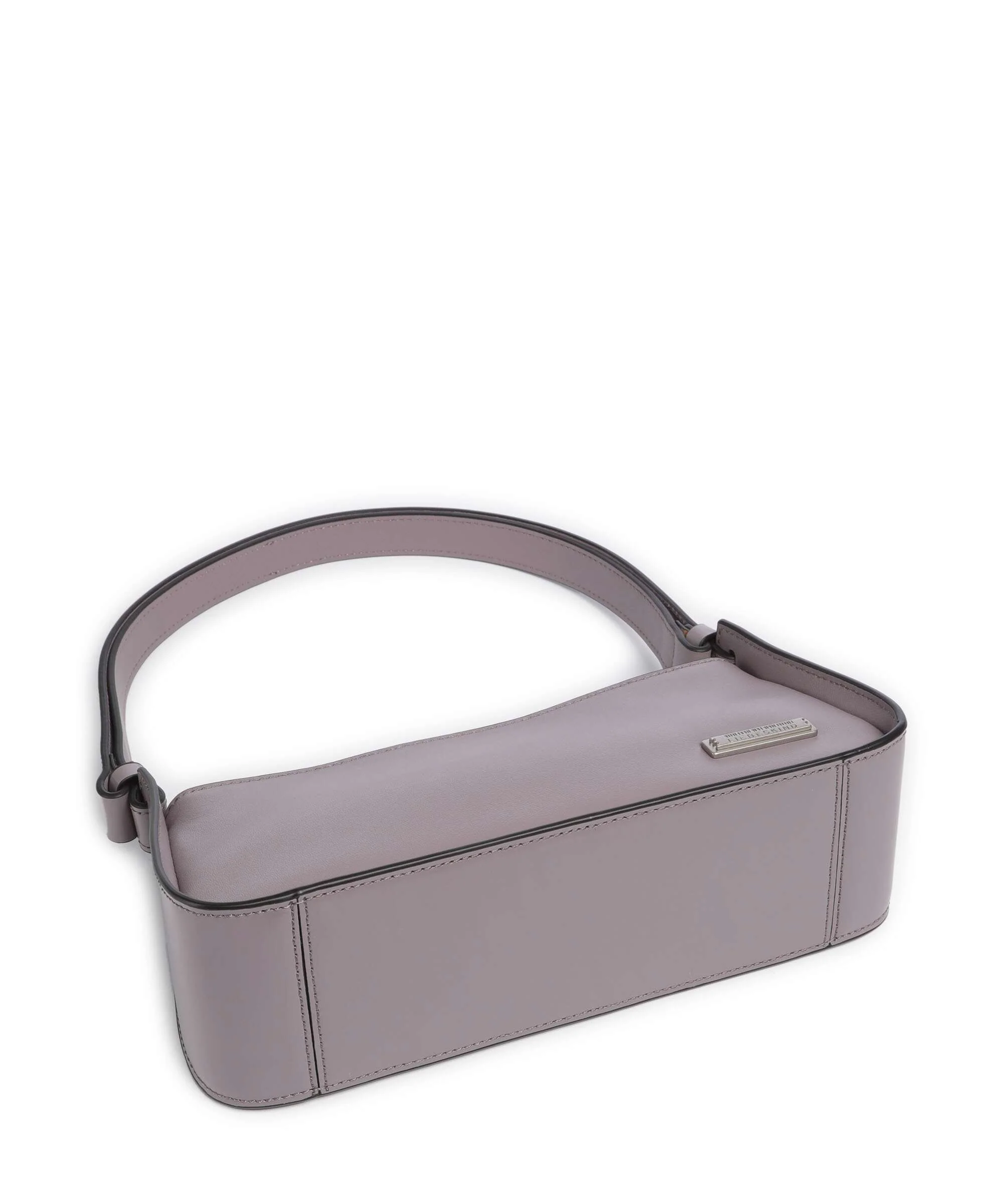 Liebeskind Franzis Calf Optic S Shoulder bag anemone - Image 5