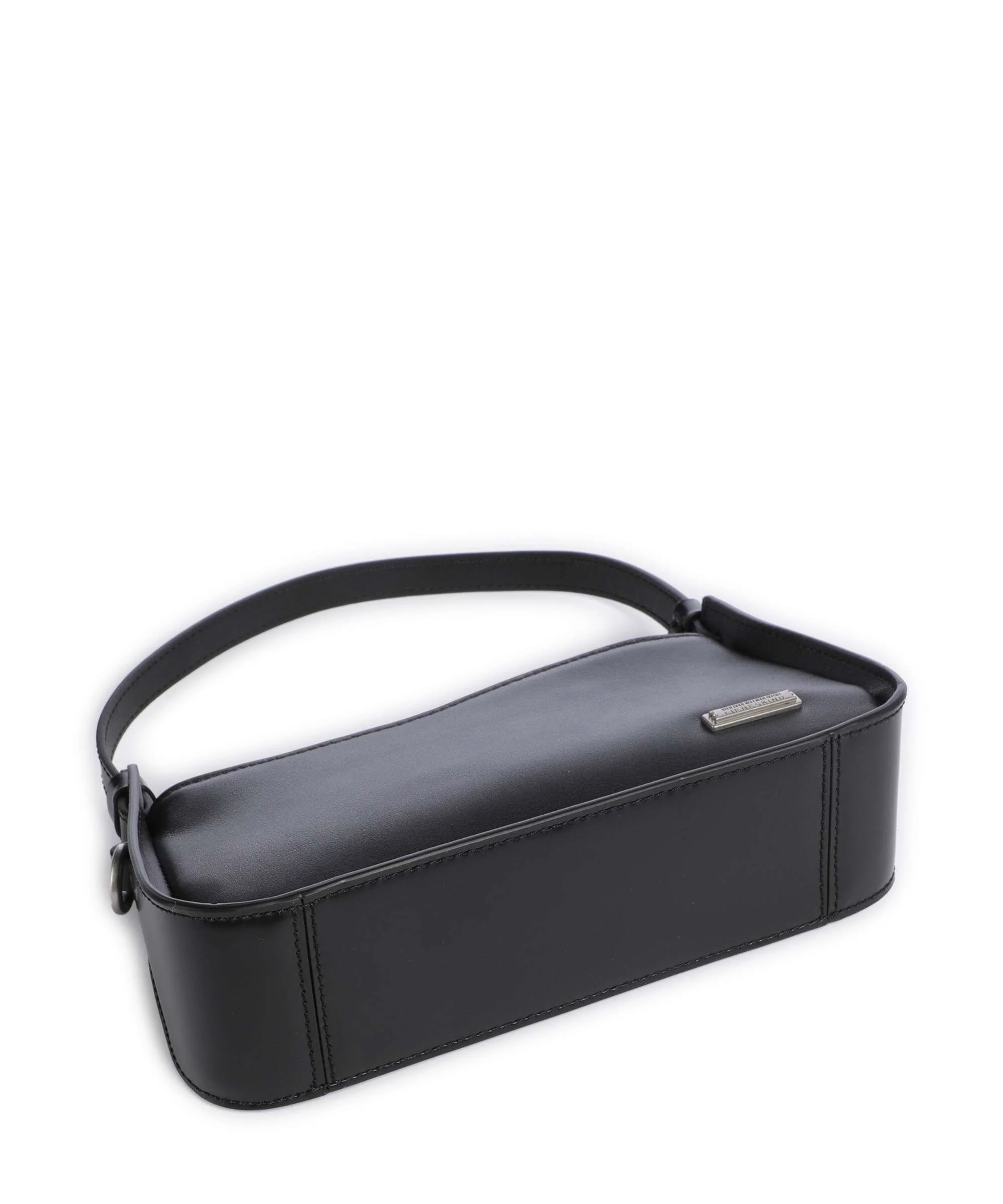 Liebeskind Franzis Calf Optic XS Shoulder bag black - Image 6