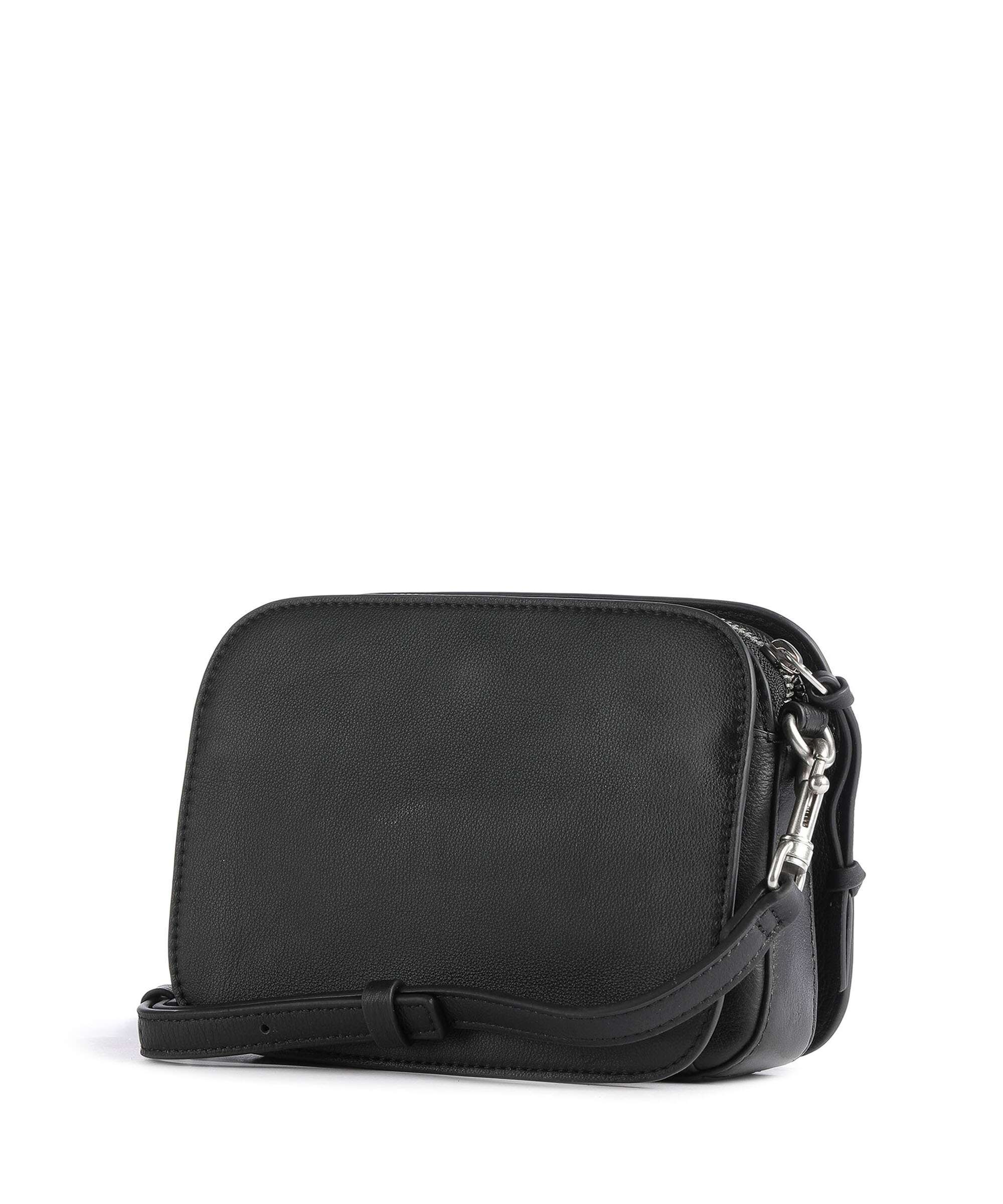 Liebeskind Harris Luka Crossbody bag black - Image 2