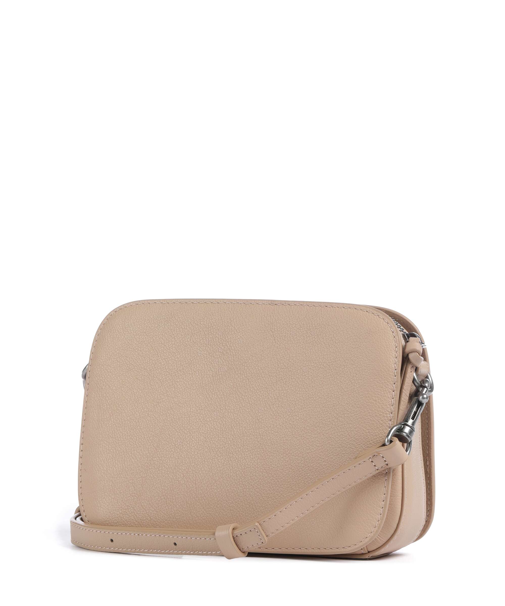 Liebeskind Harris Luka Crossbody bag sand castle - Image 2