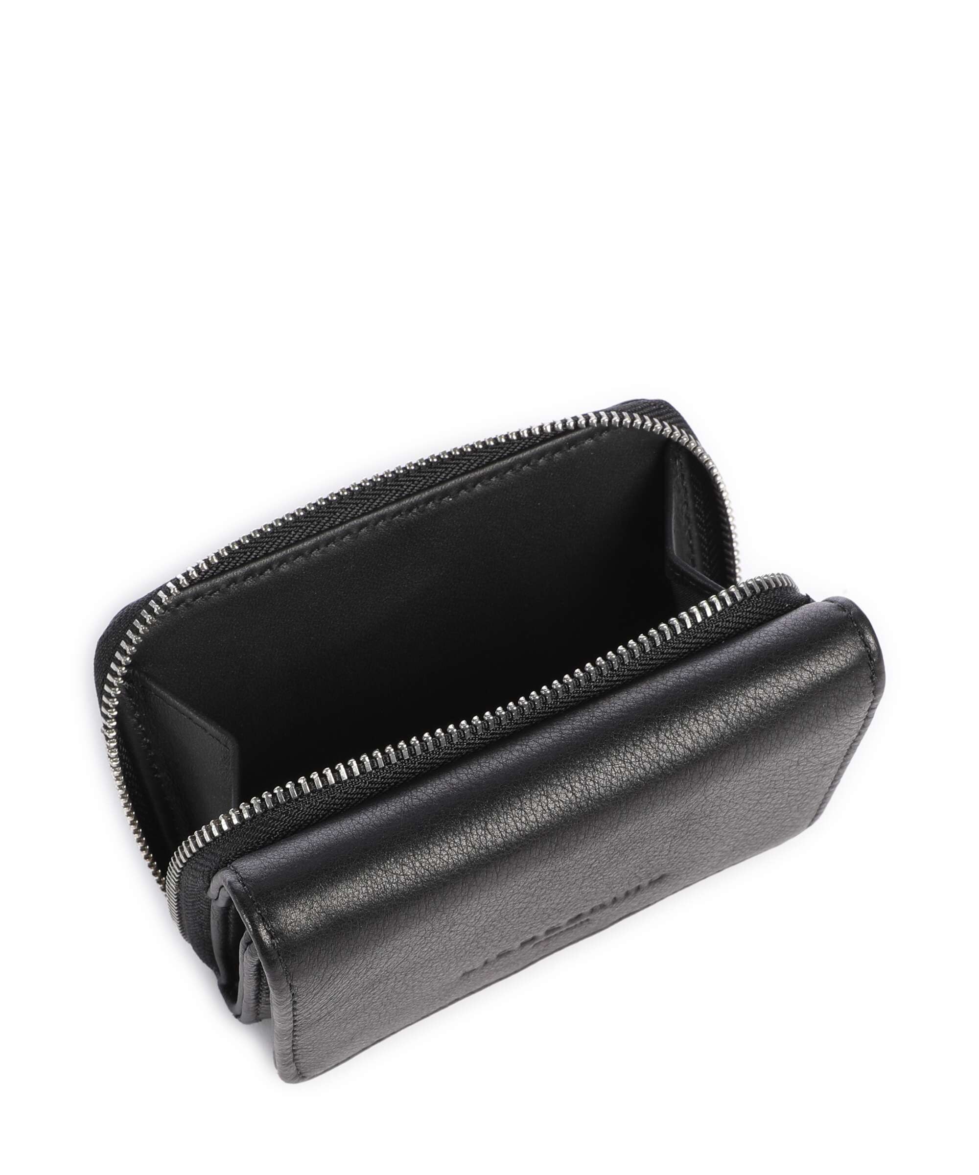 Liebeskind Harris Pablita Wallet black - Image 3