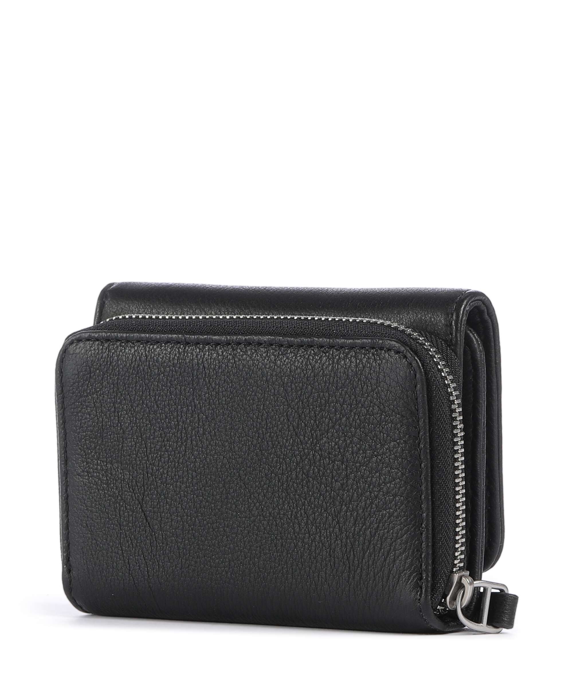 Liebeskind Harris Pablita Wallet black - Image 4