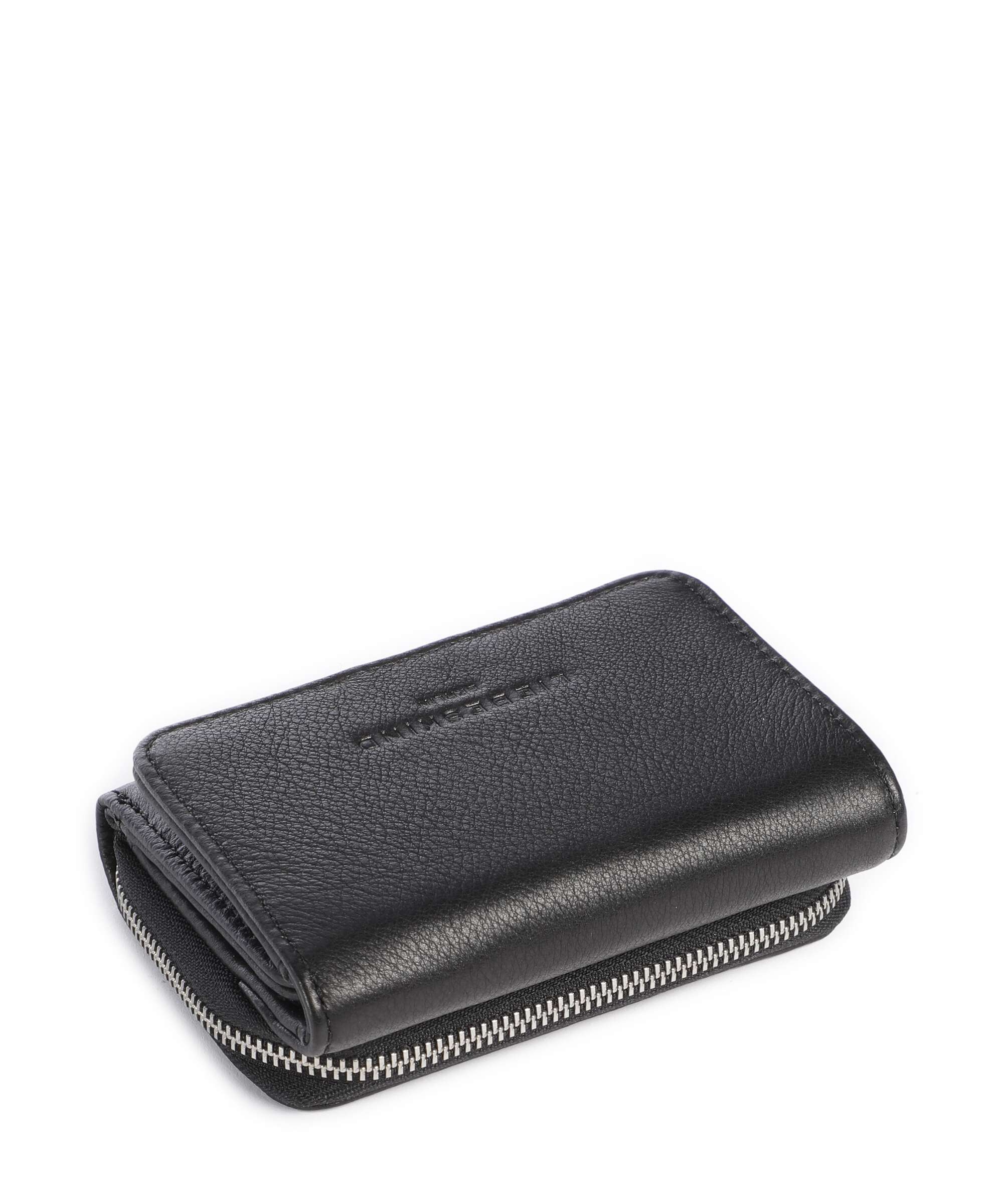 Liebeskind Harris Pablita Wallet black - Image 5