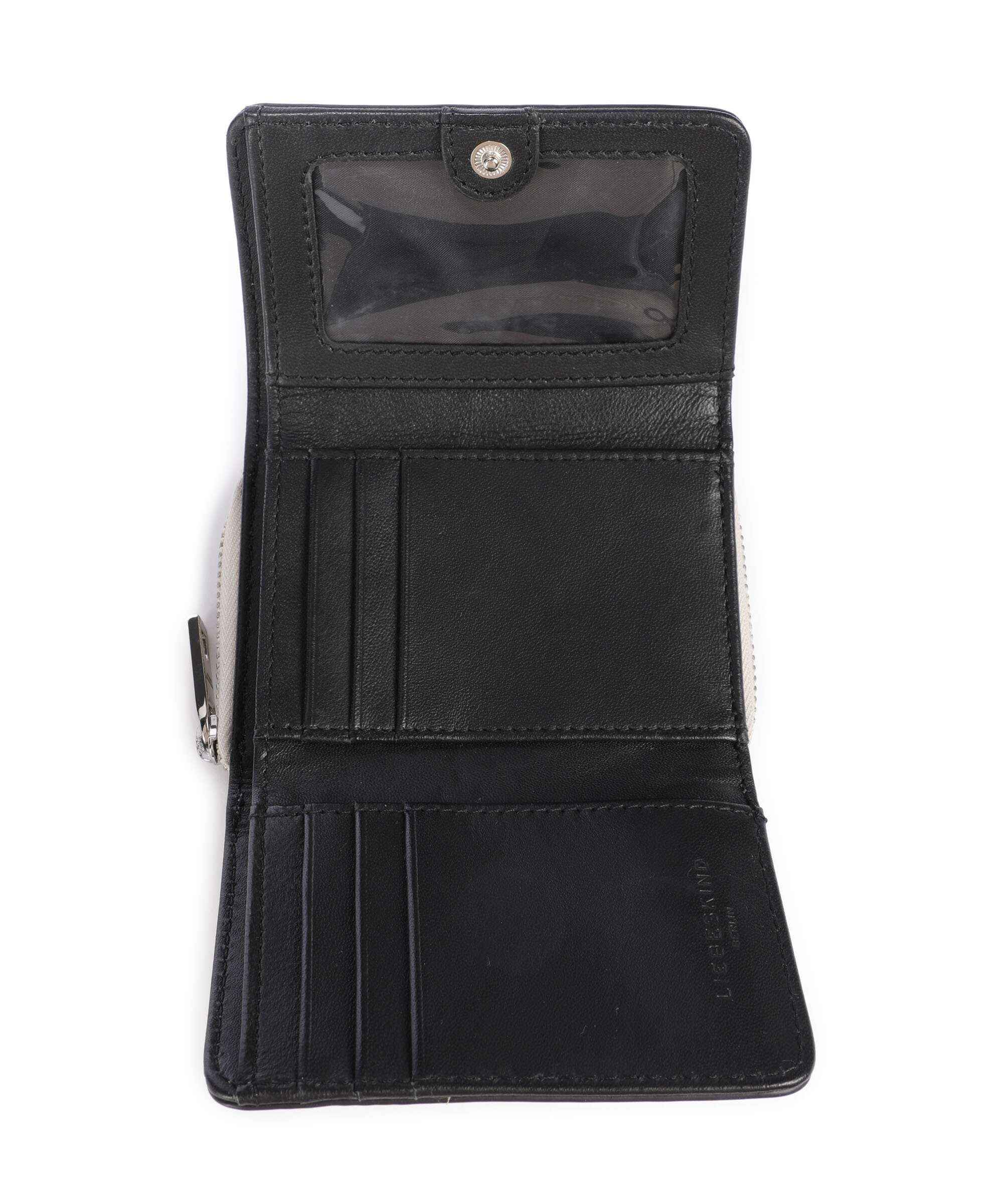 Liebeskind Hera Pablita Wallet milk - Image 2