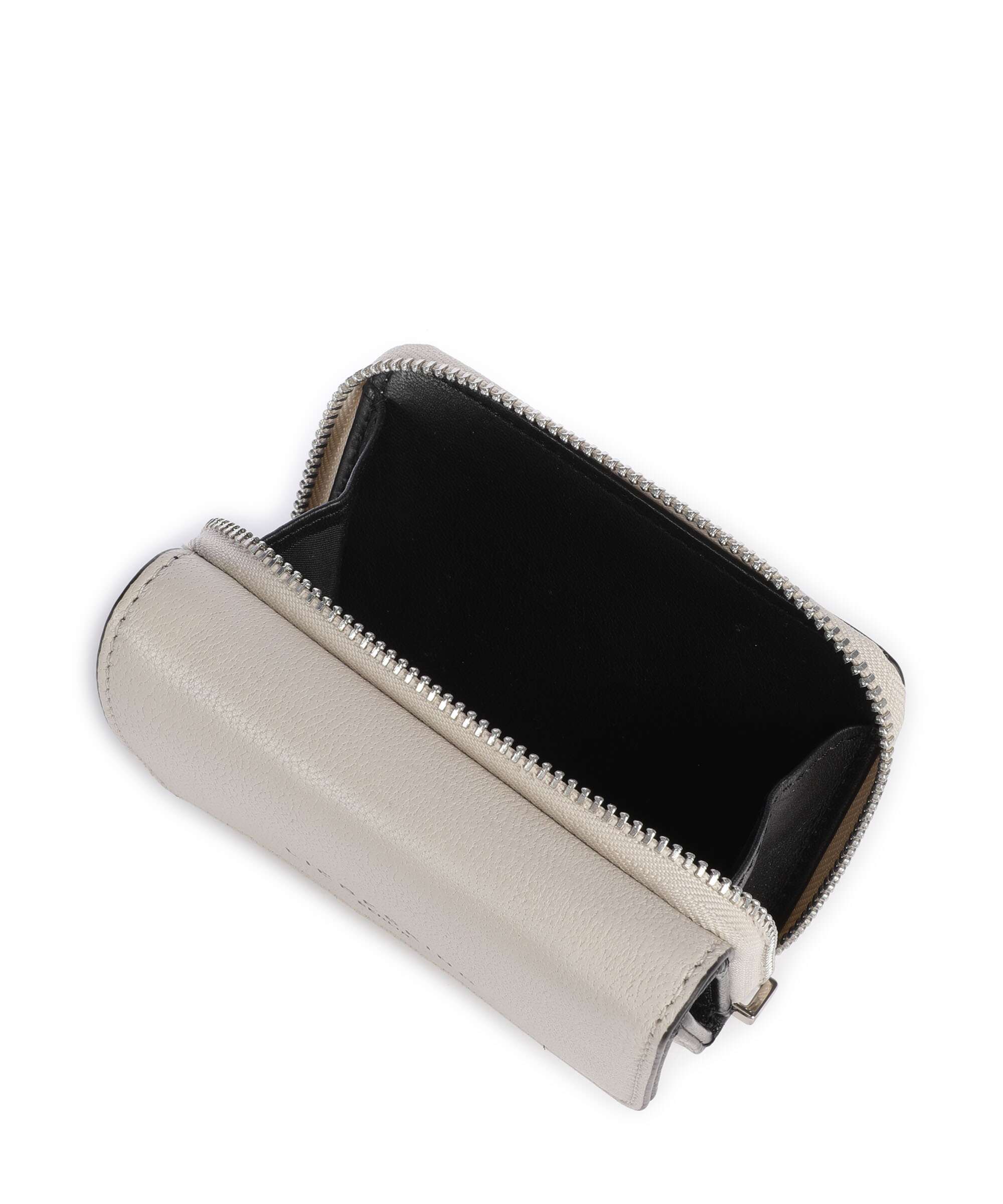 Liebeskind Hera Pablita Wallet milk - Image 3