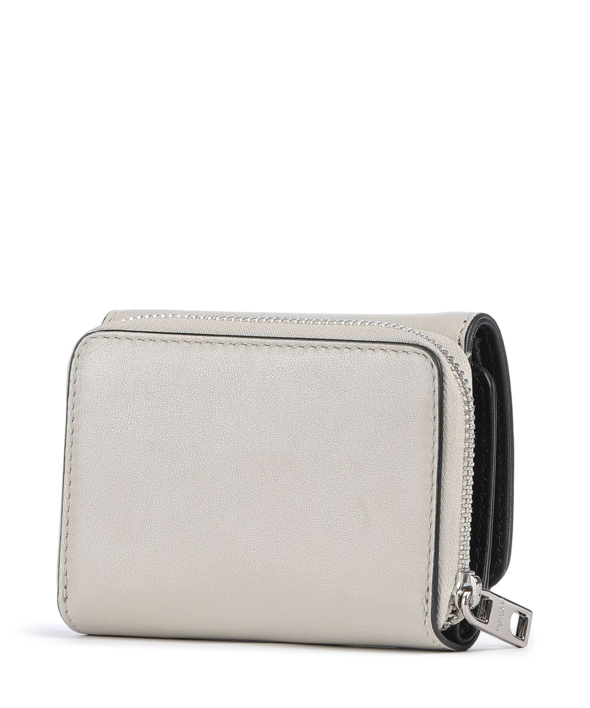 Liebeskind Hera Pablita Wallet milk - Image 4