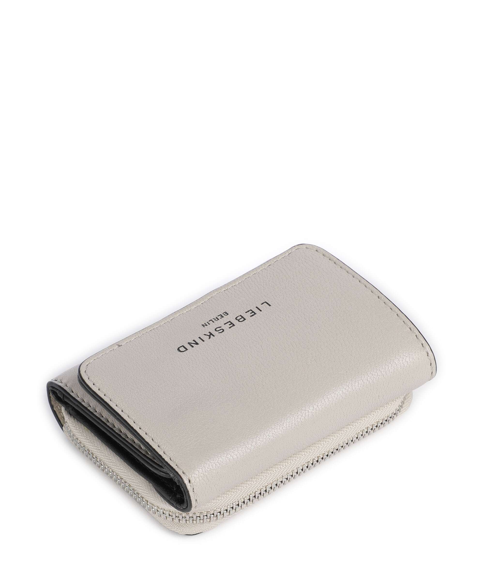 Liebeskind Hera Pablita Wallet milk - Image 5