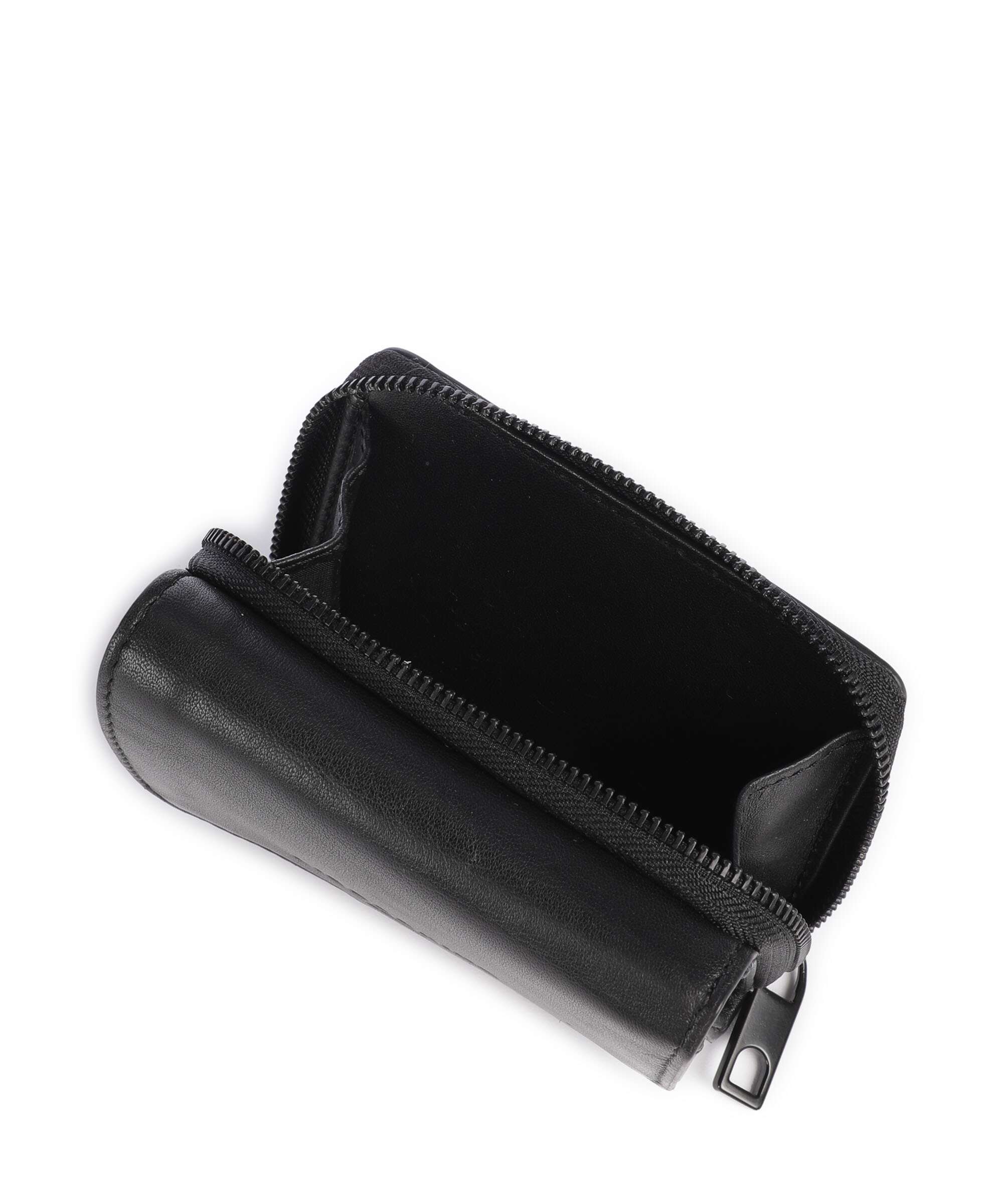 Liebeskind Hera Pablita Wallet black - Image 3