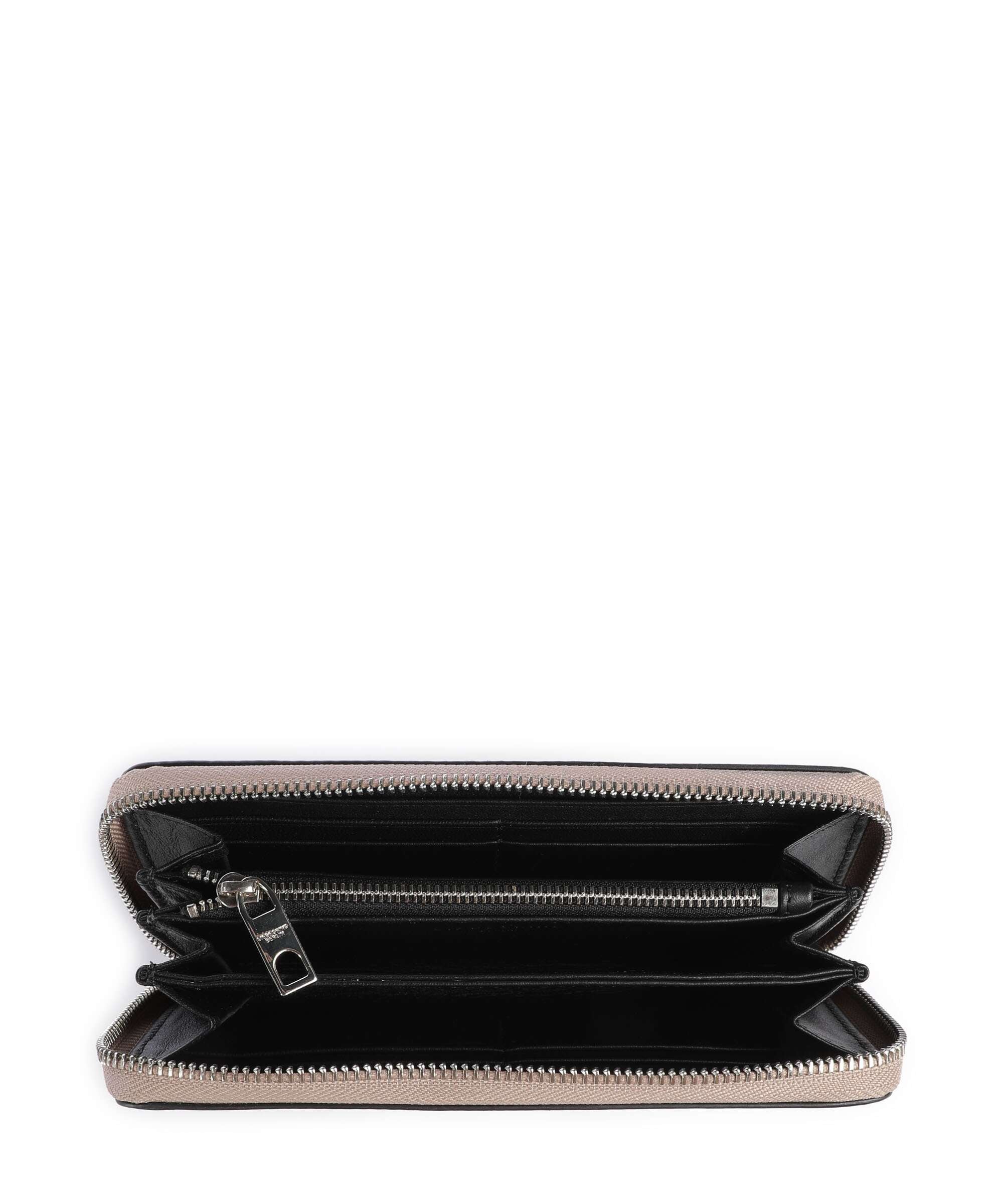 Liebeskind Hera Sally Wallet stone - Image 2