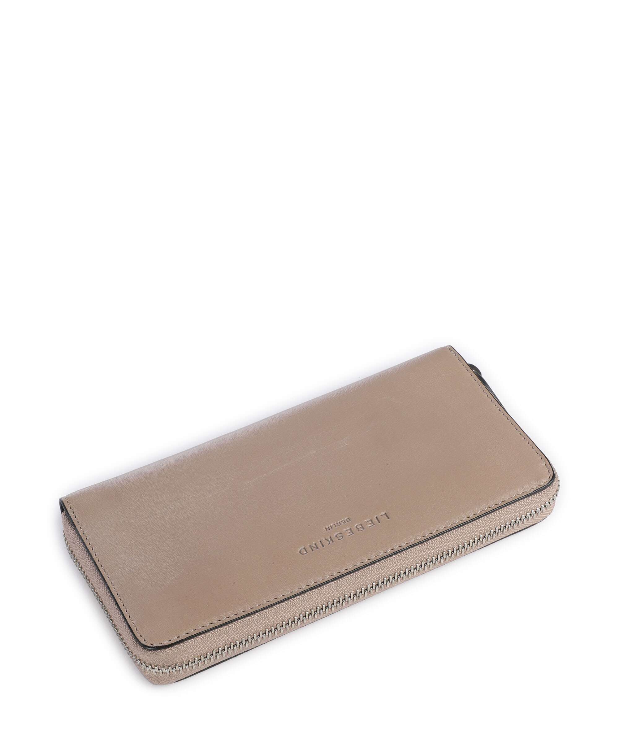 Liebeskind Hera Sally Wallet stone - Image 4