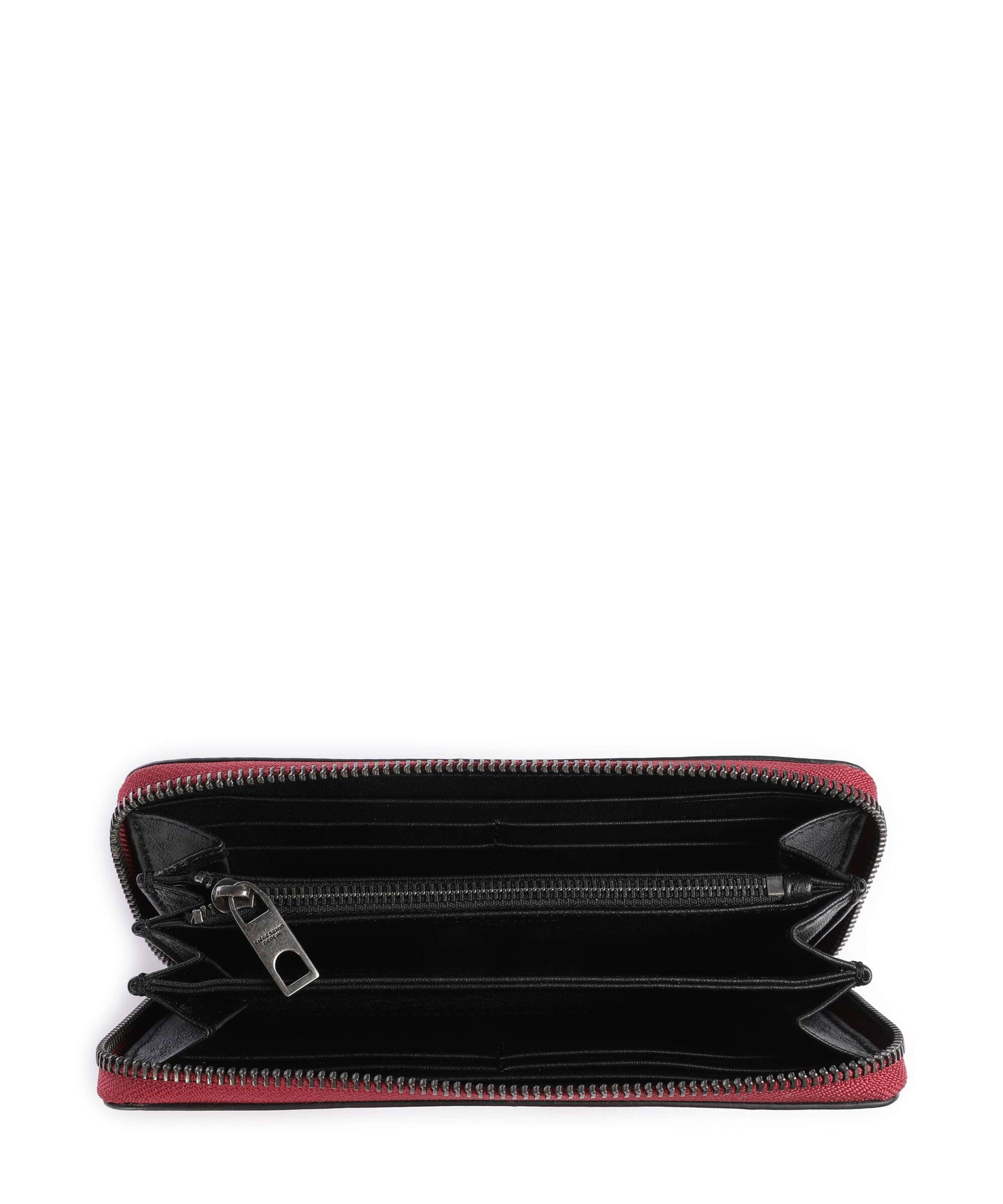 Liebeskind Hera Sally Wallet berry - Image 2