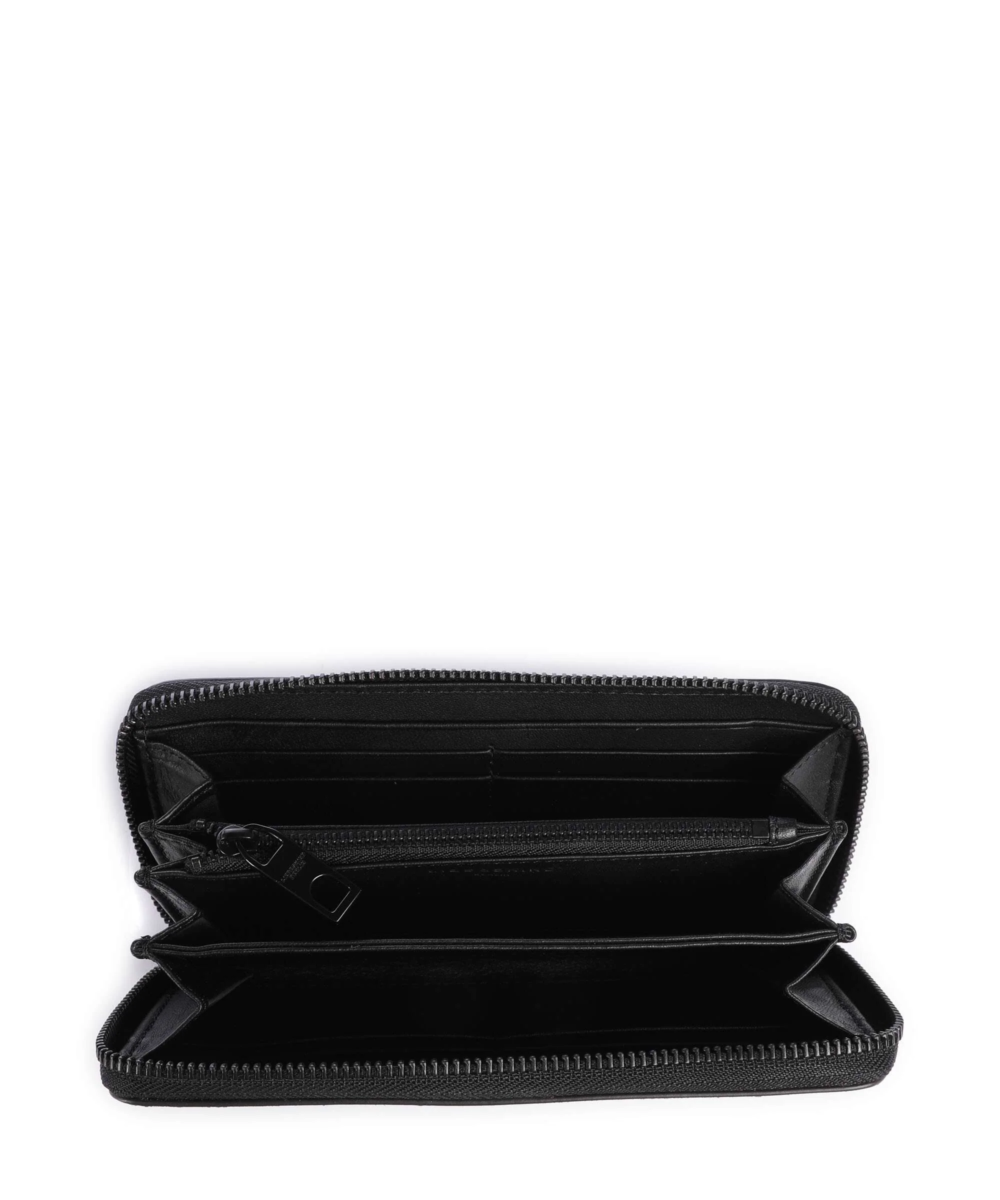 Liebeskind Hera Sally Wallet black - Image 2