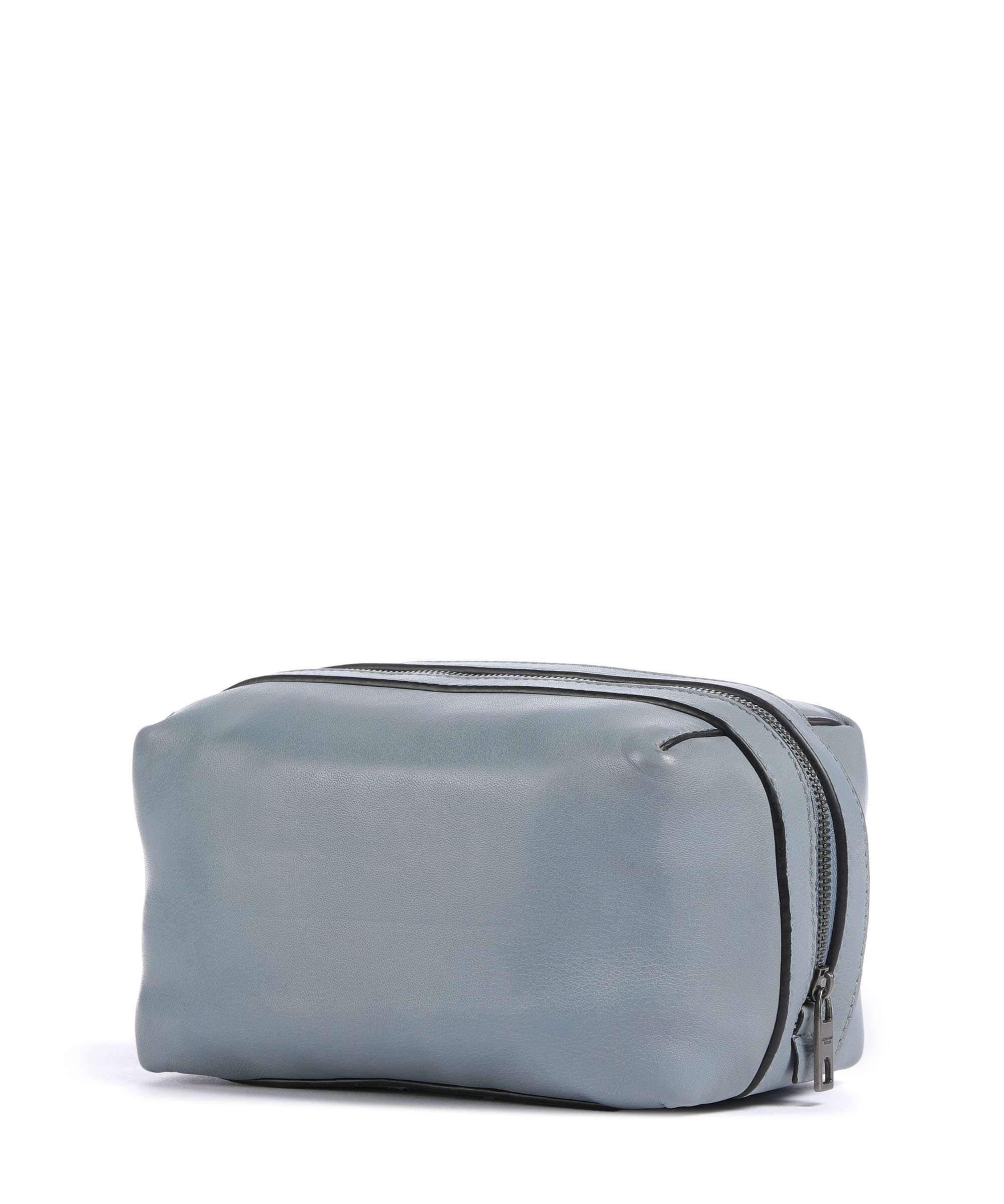 Liebeskind Hera Sheep Natural Cosmetic bag blue heaven - Image 2