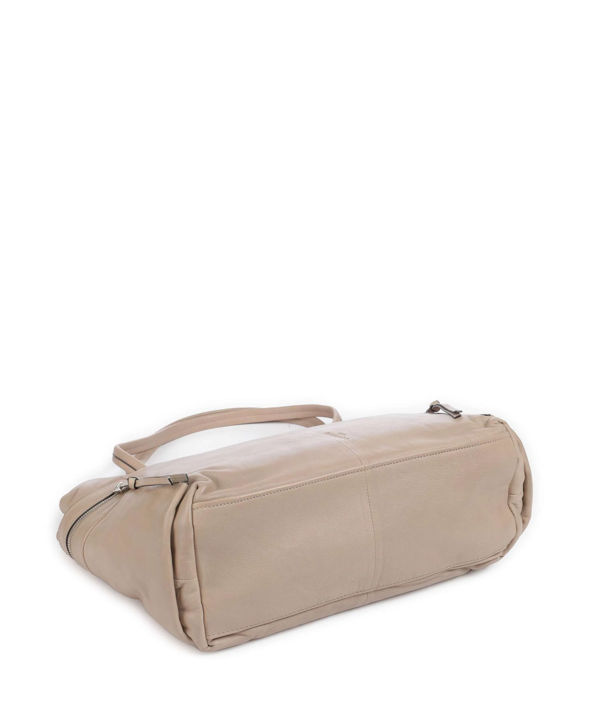 Liebeskind Hera Sheep Natural L Tote bag stone - Image 5