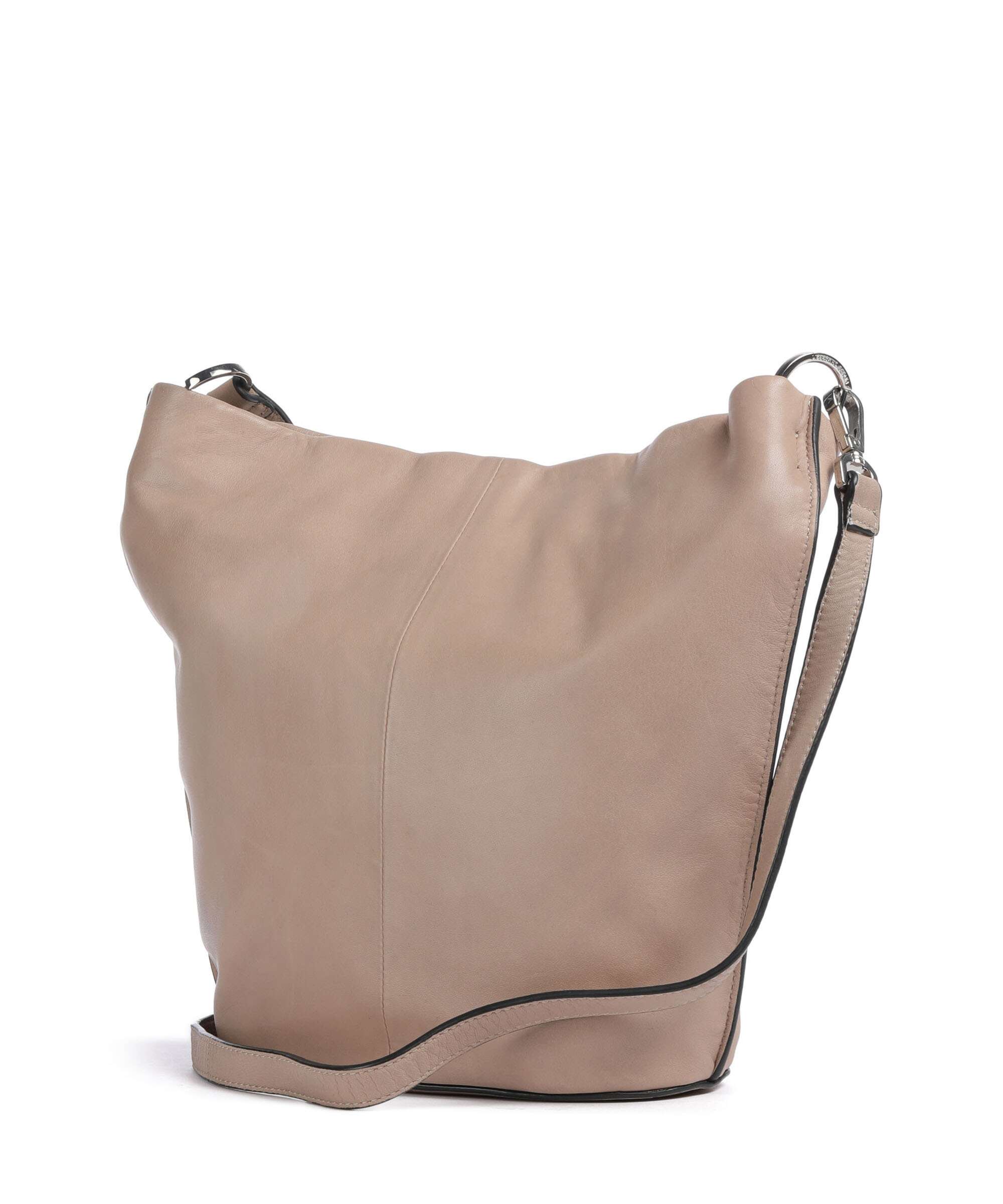 Liebeskind Hera Sheep Natural M Crossbody bag stone - Image 2