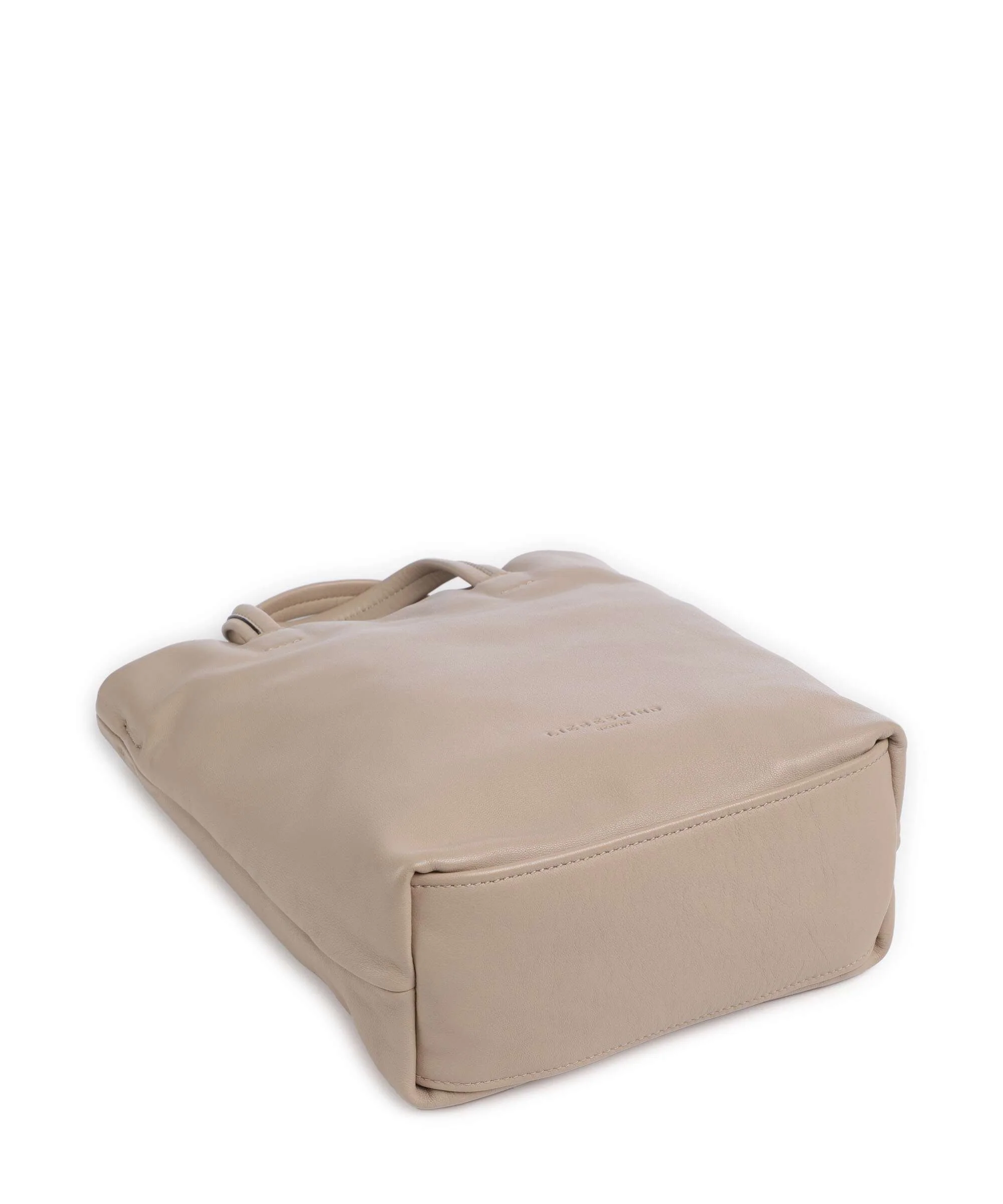Liebeskind Hera Sheep Natural M Handbag stone - Image 5
