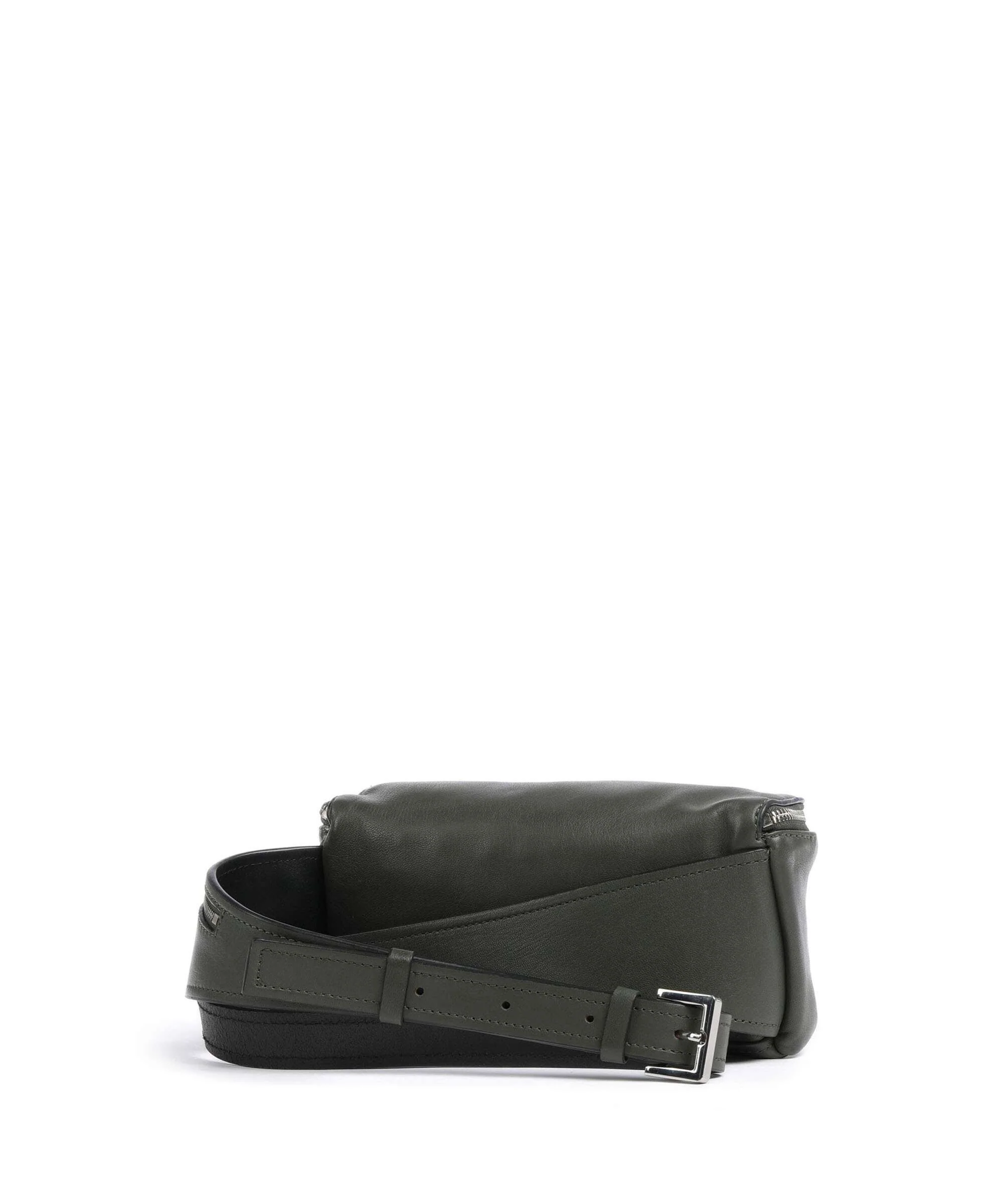 Liebeskind Hera Sheep Natural S Belt bag cypress green - Image 2