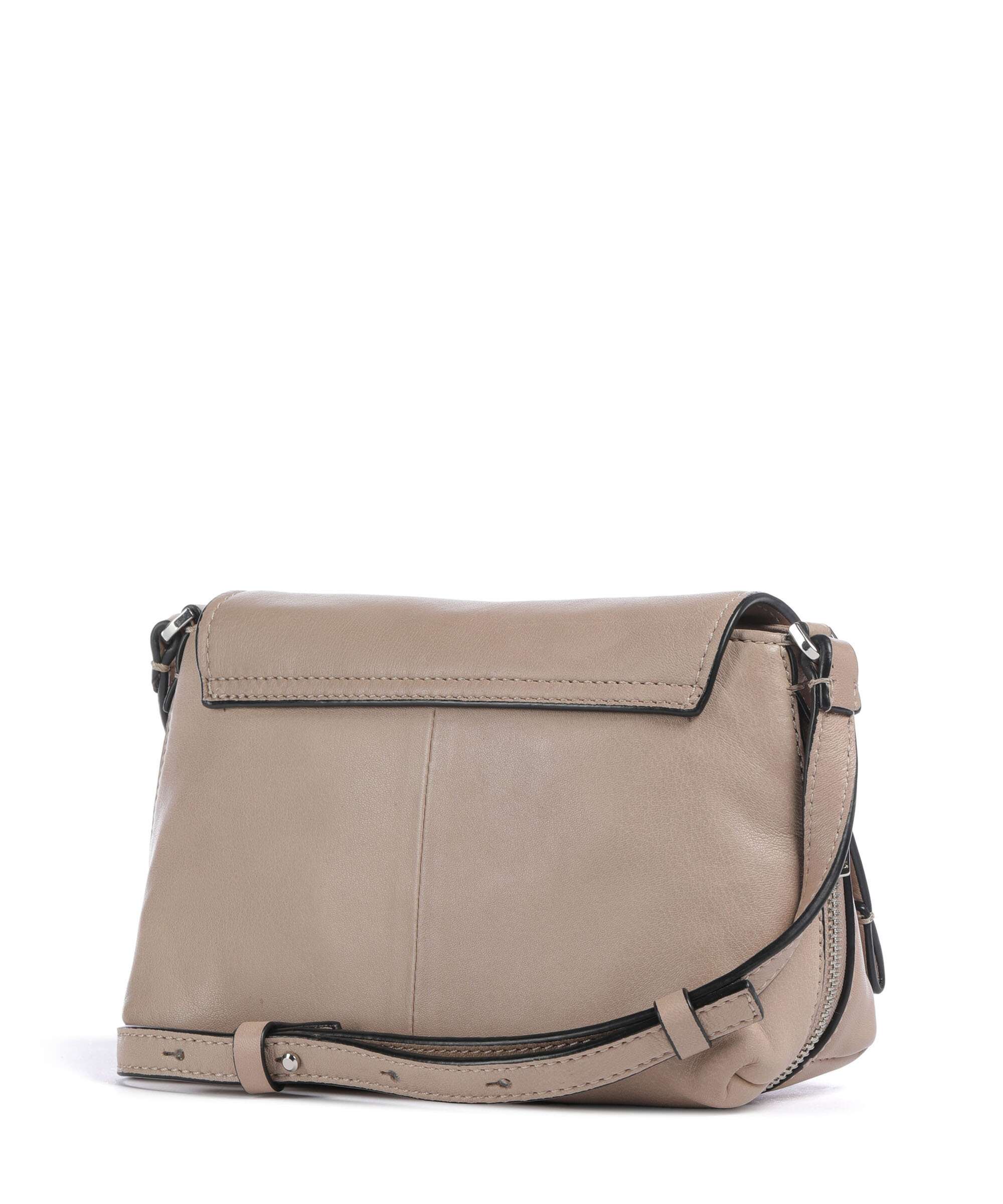 Liebeskind Hera Sheep Natural S Crossbody bag stone - Image 2