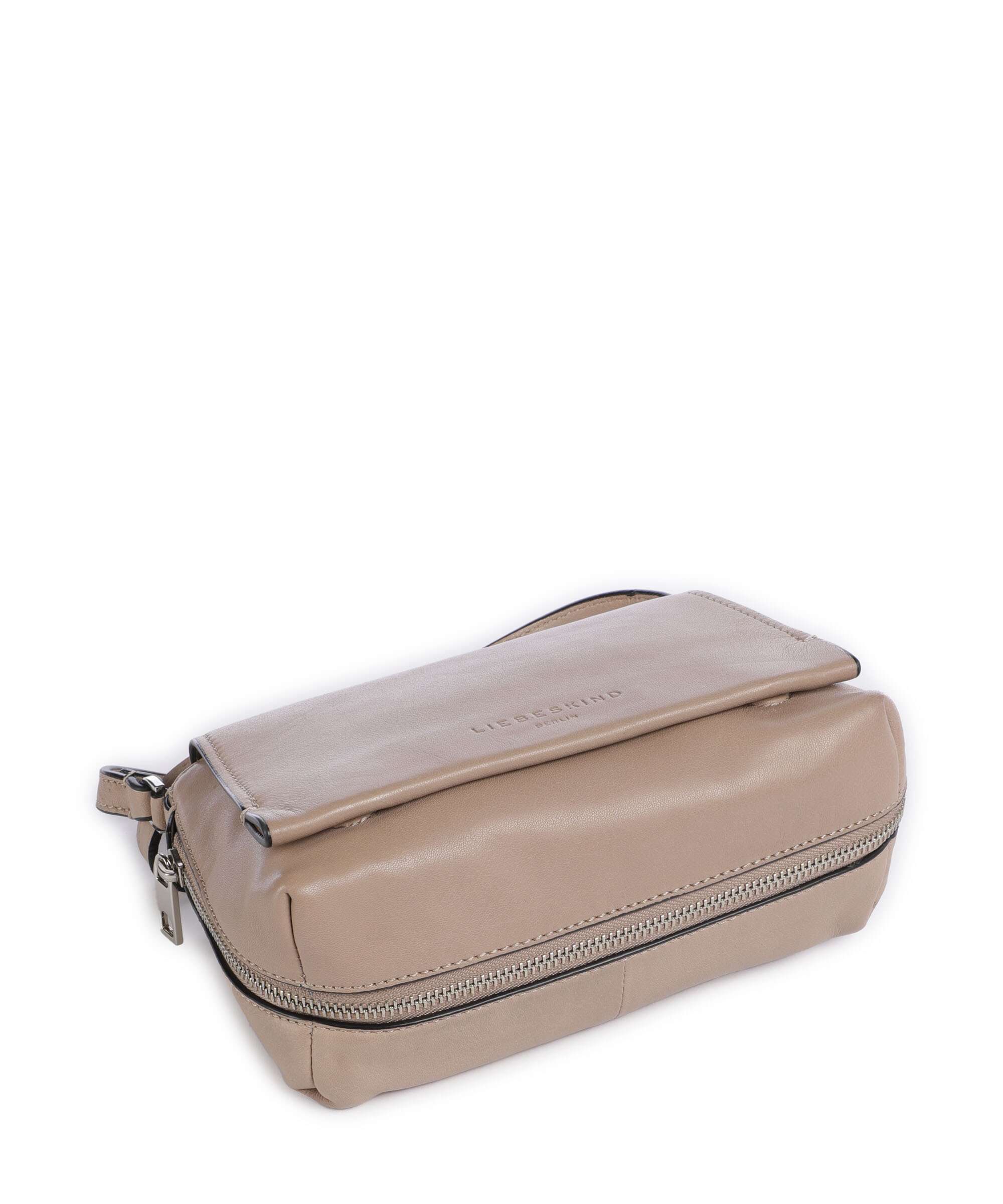 Liebeskind Hera Sheep Natural S Crossbody bag stone - Image 5