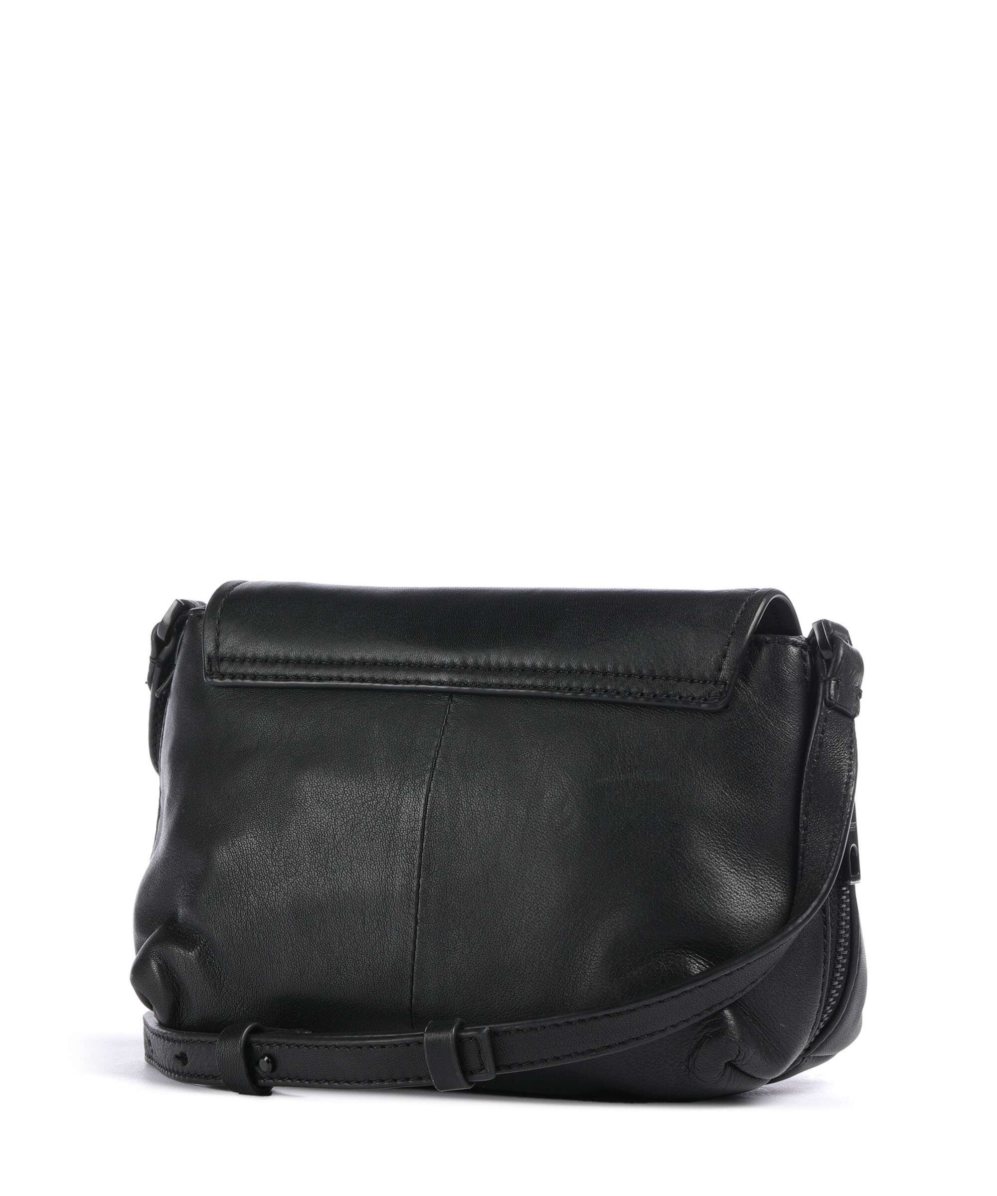 Liebeskind Hera Sheep Natural S Crossbody bag black - Image 2