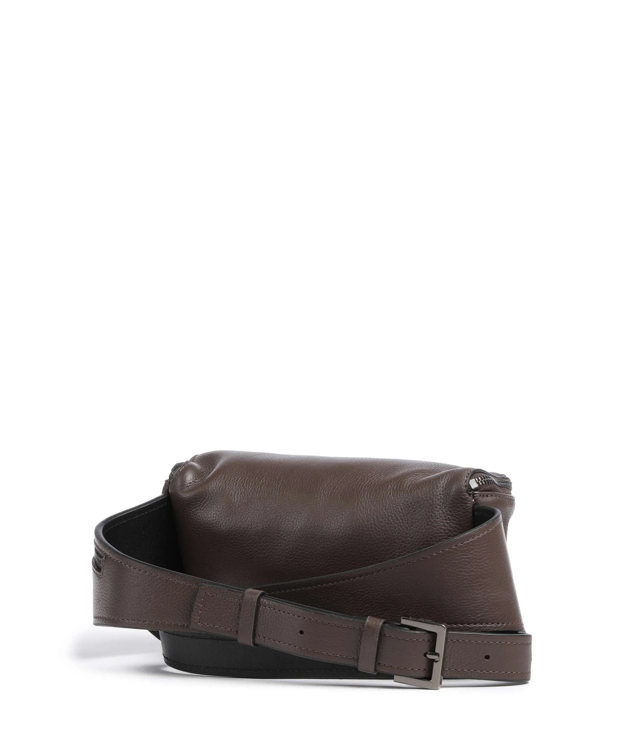 Liebeskind Hera Small Pebble S Belt bag light truffel - Image 2