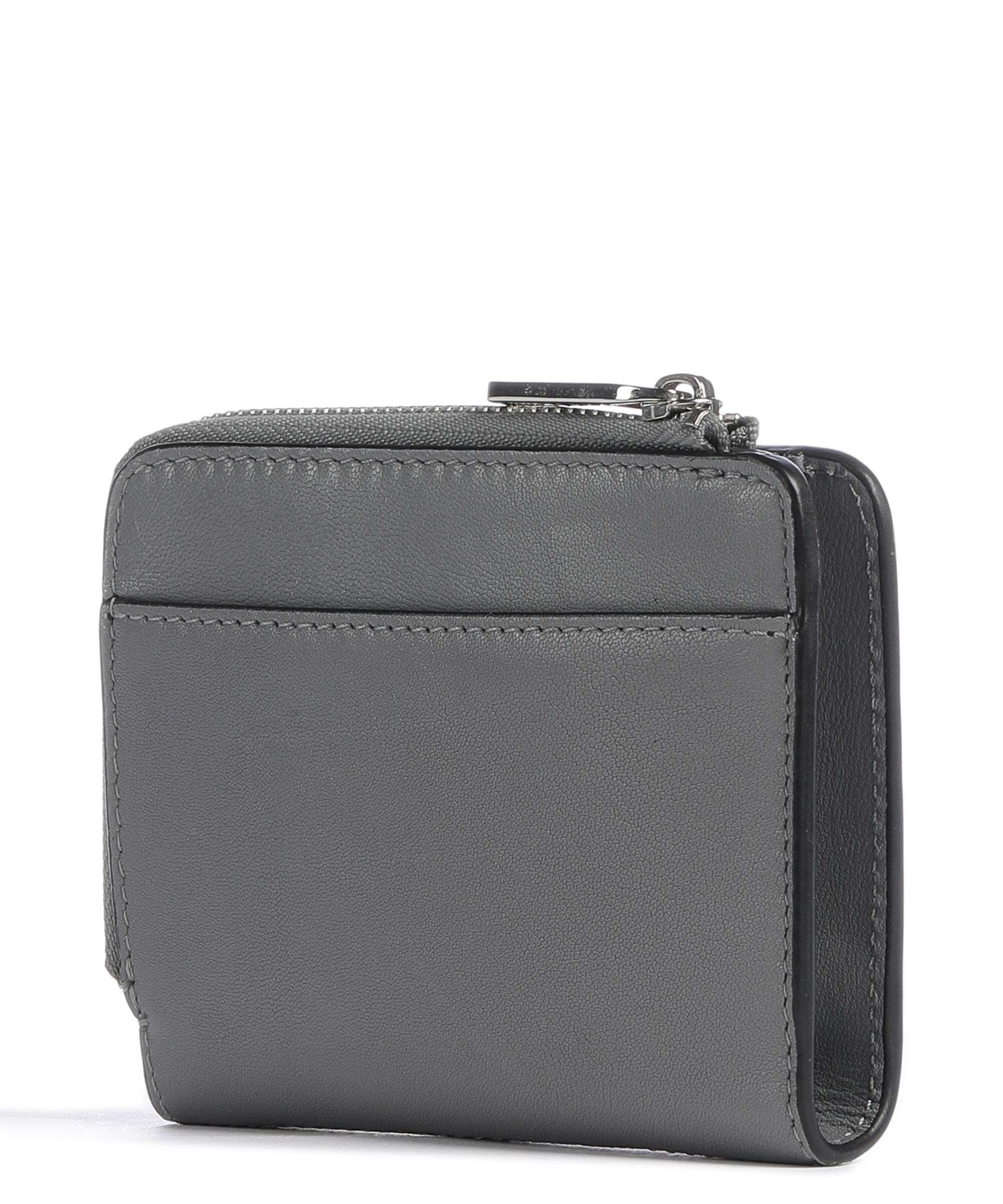 Liebeskind Hera Toni Sheep Natural Wallet grigio - Image 3