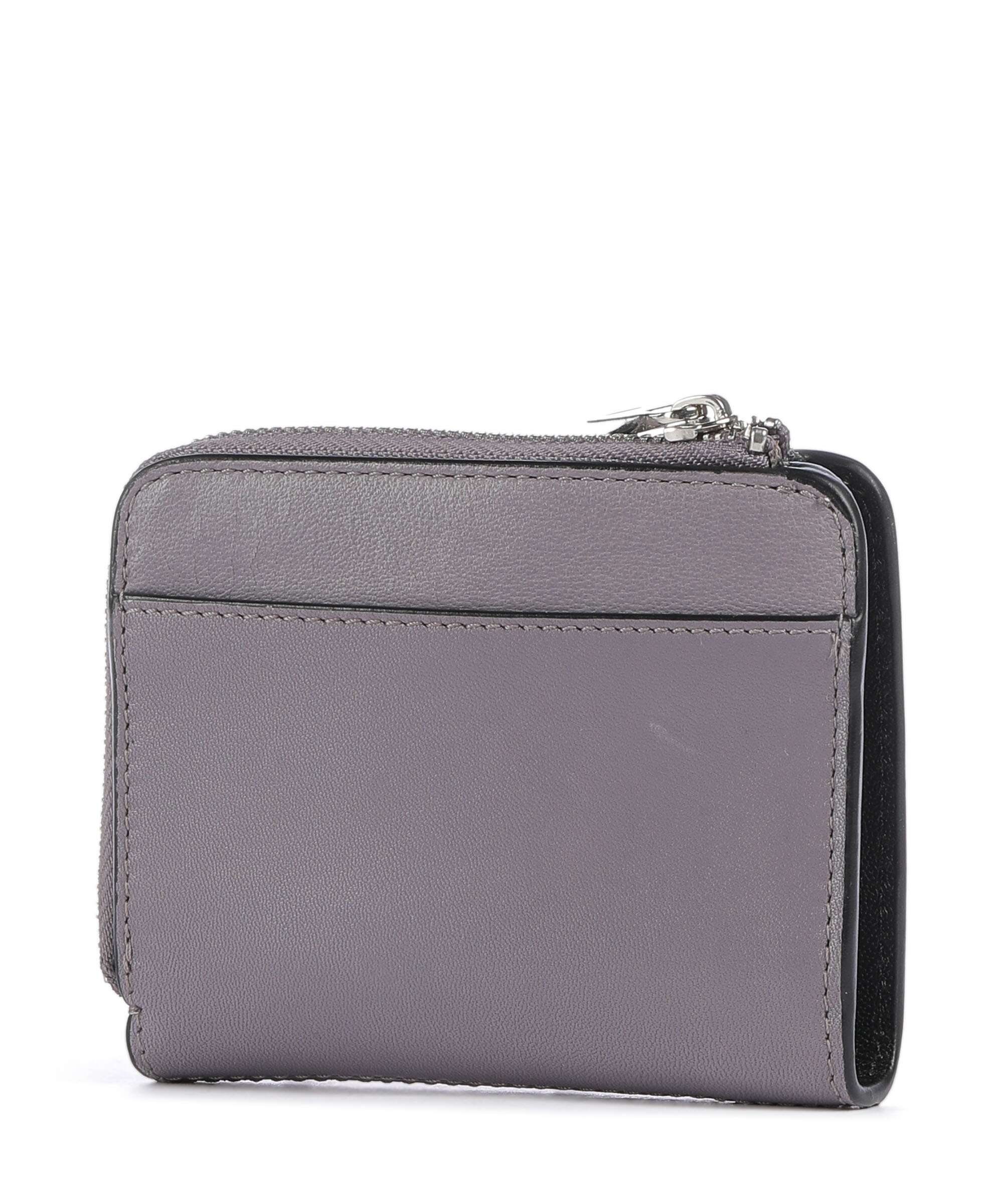 Liebeskind Hera Toni Wallet anemone - Image 3