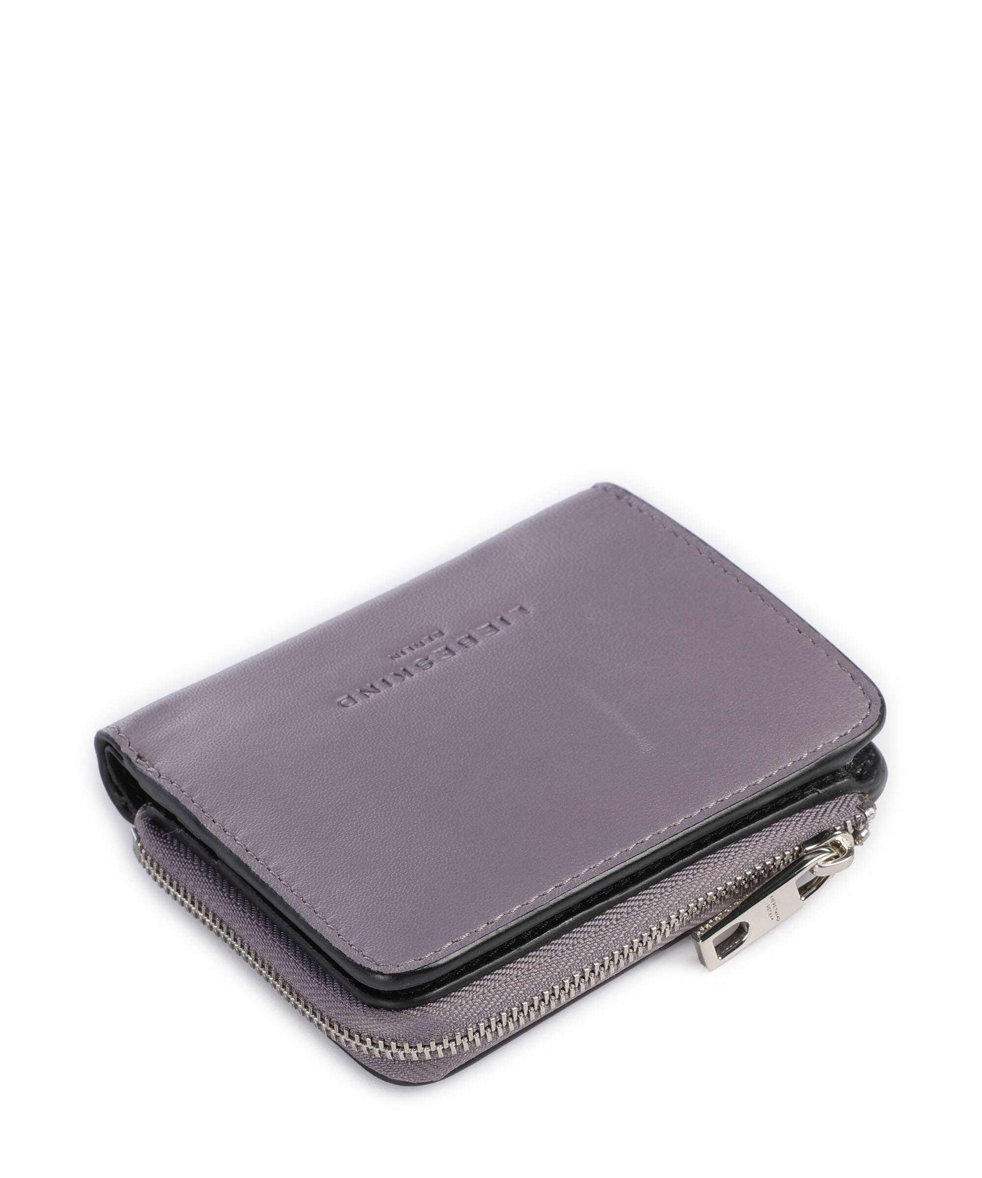 Liebeskind Hera Toni Wallet anemone - Image 4