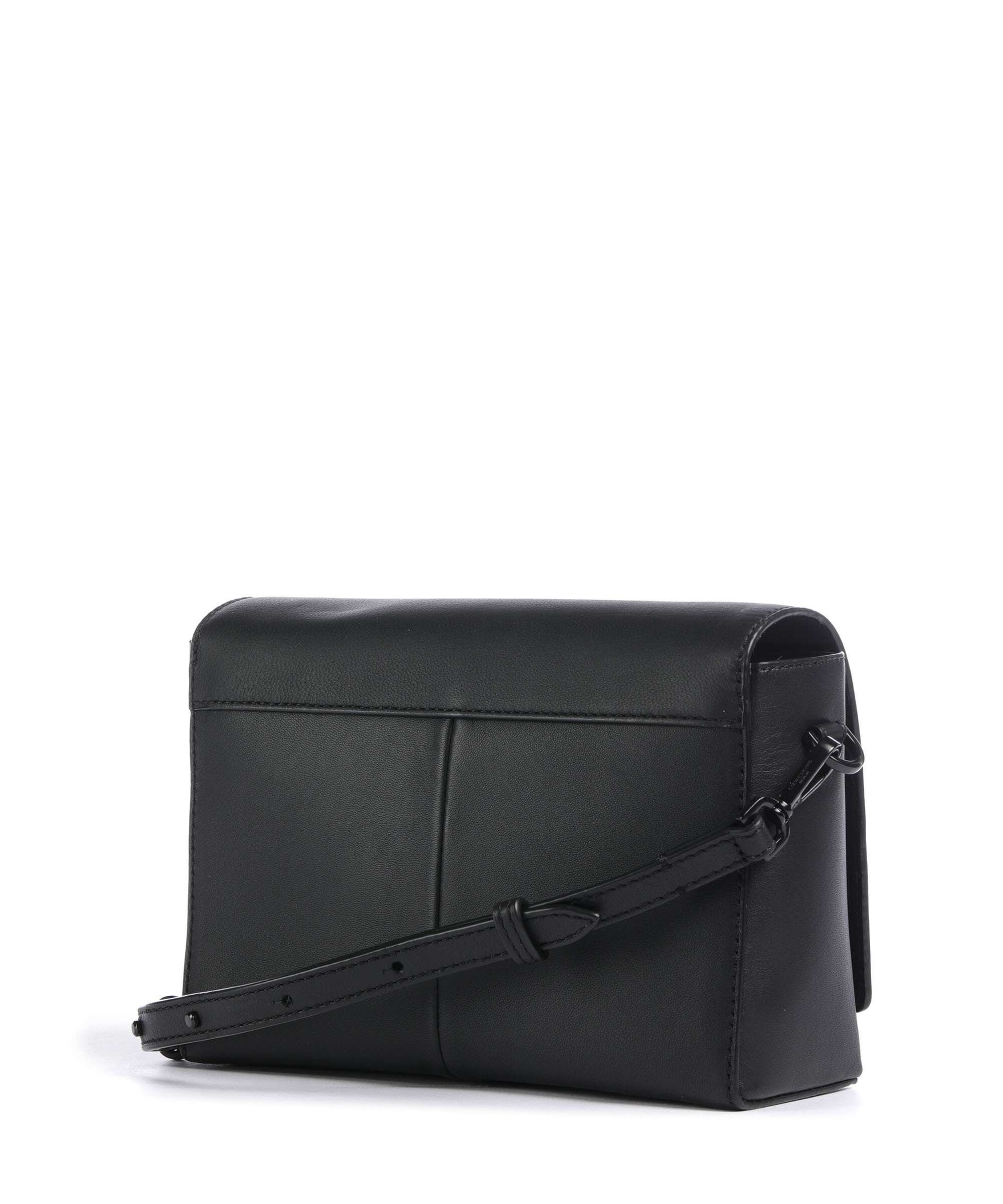 Liebeskind Hilla M Crossbody bag black - Image 2